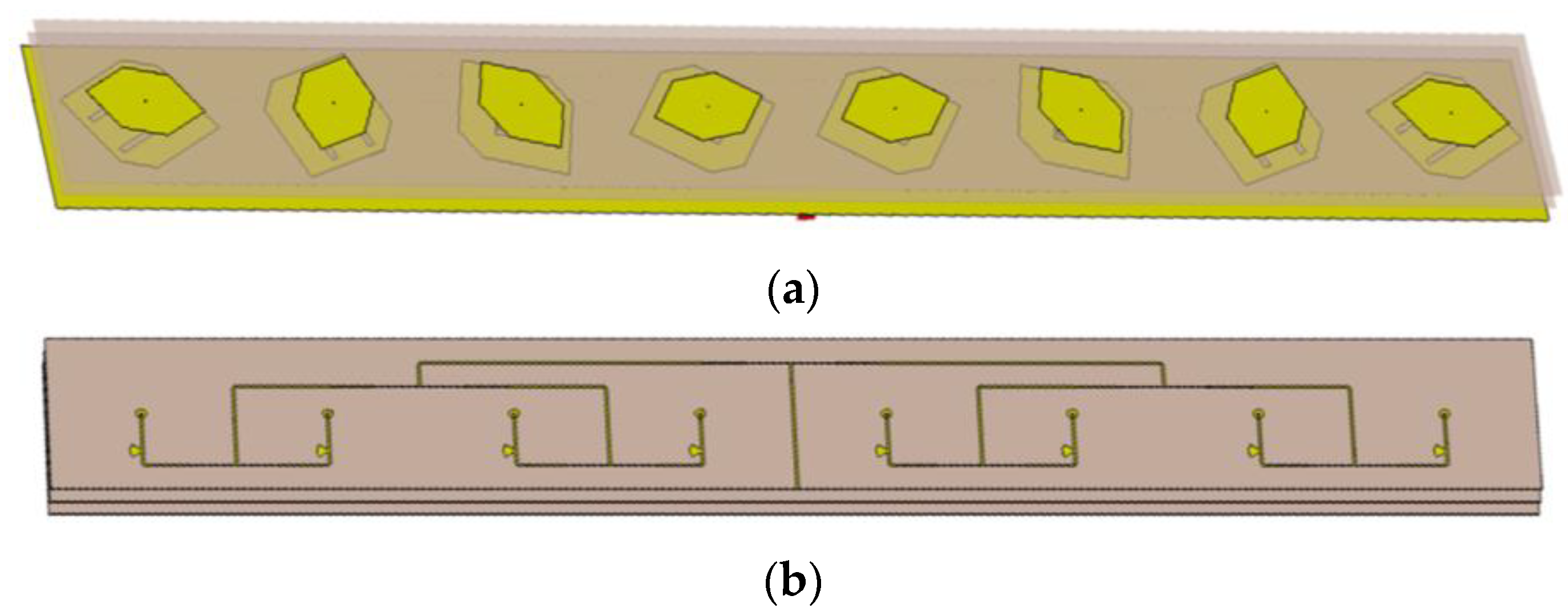 Electronics 10 00643 g009 550