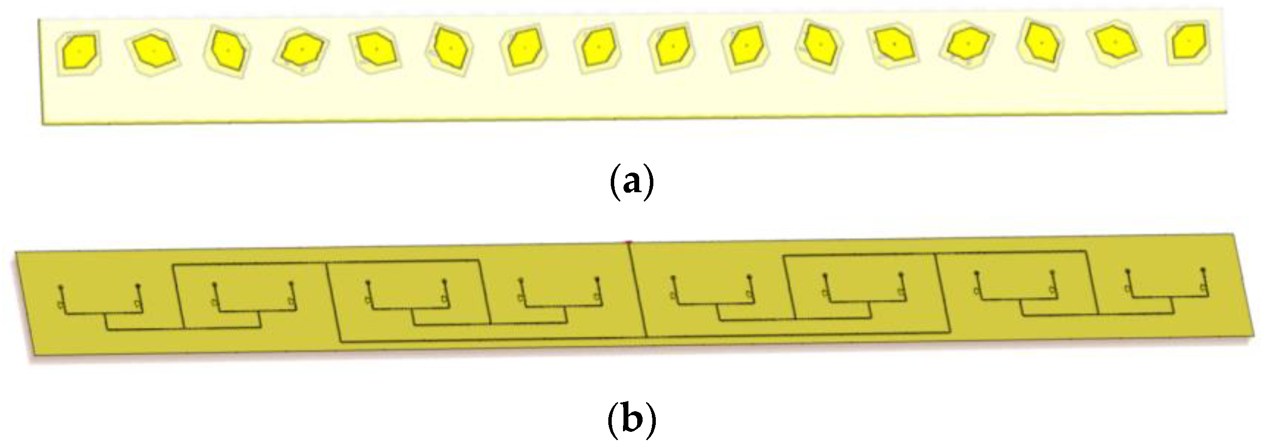 Electronics 10 00643 g013 550