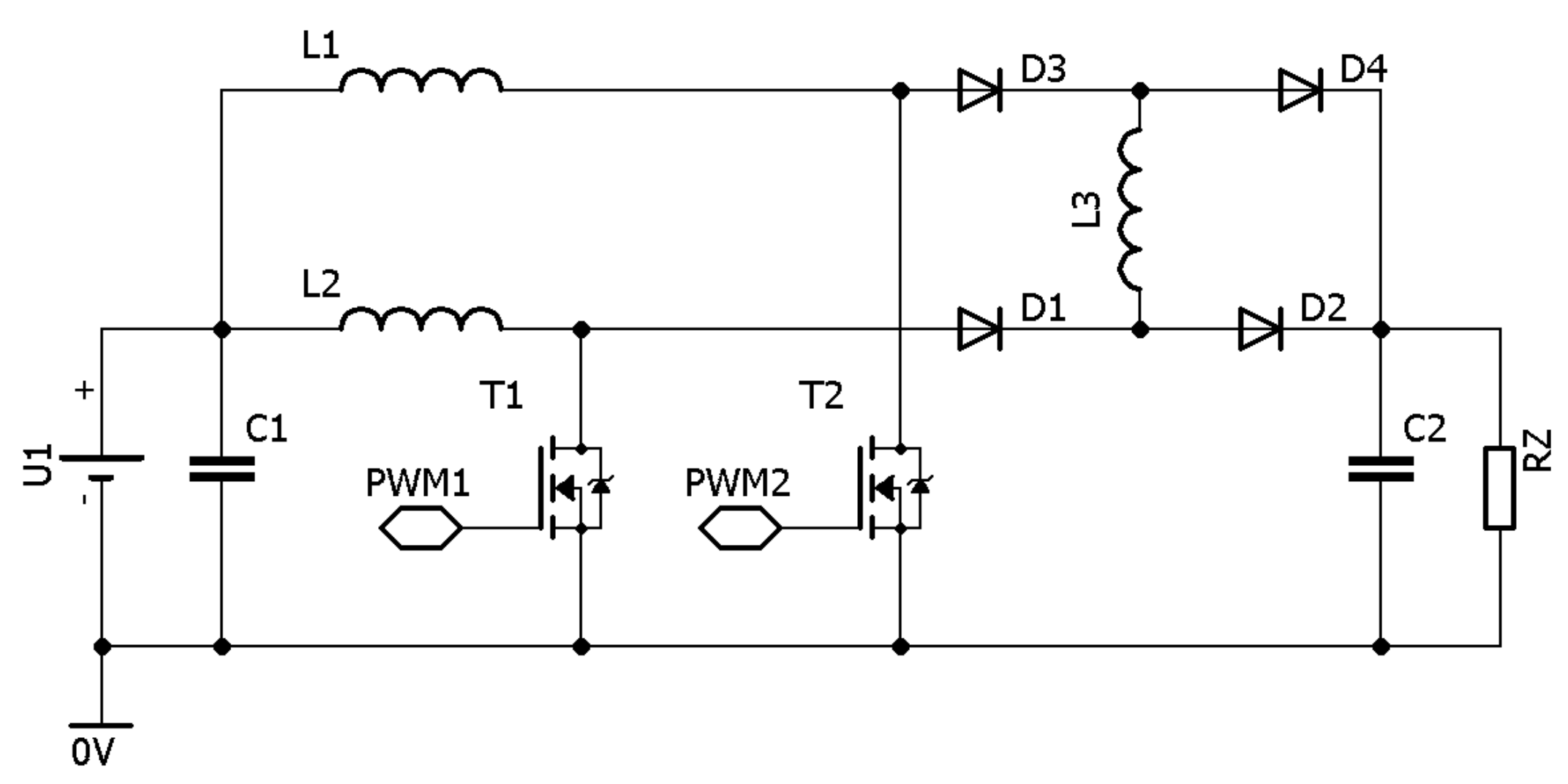 Electronics 10 00644 g003 Electronics 10 00644 g003