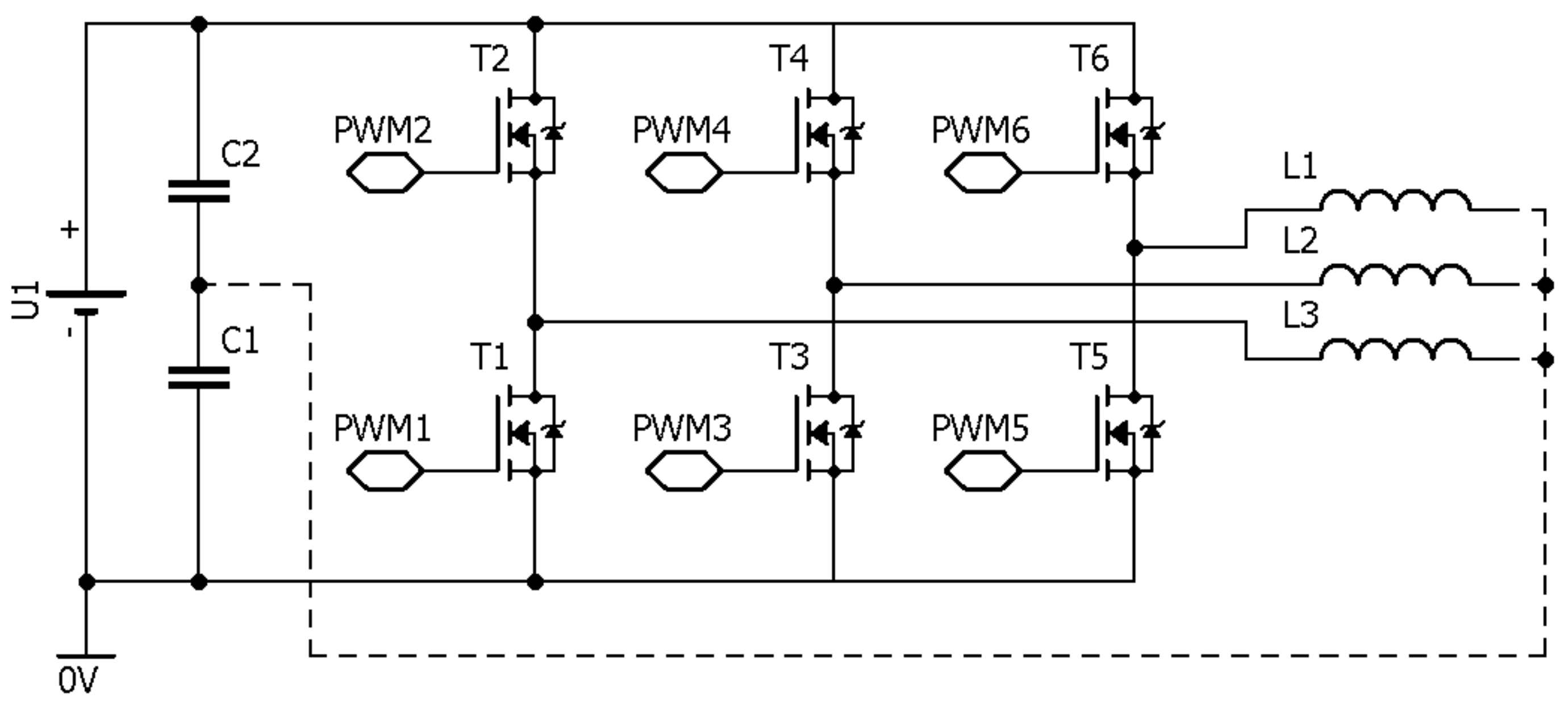 Electronics 10 00644 g005 Electronics 10 00644 g005