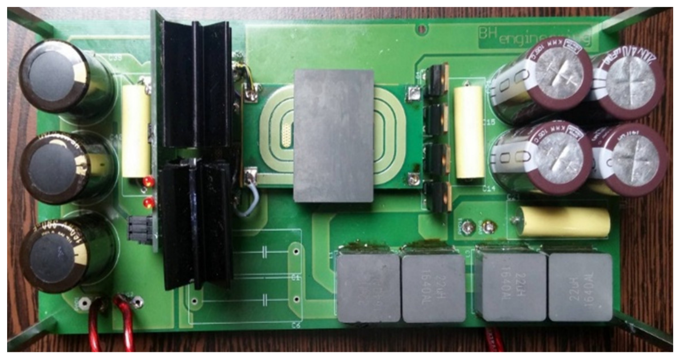 Electronics 10 00644 g006 Electronics 10 00644 g006