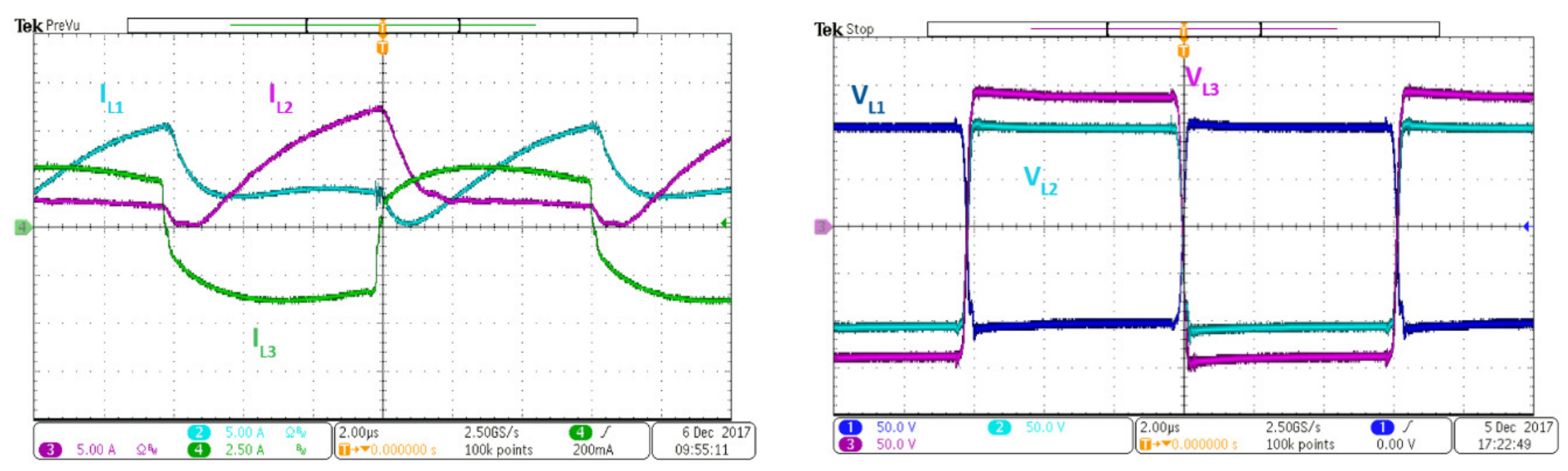 Electronics 10 00644 g008 Electronics 10 00644 g008