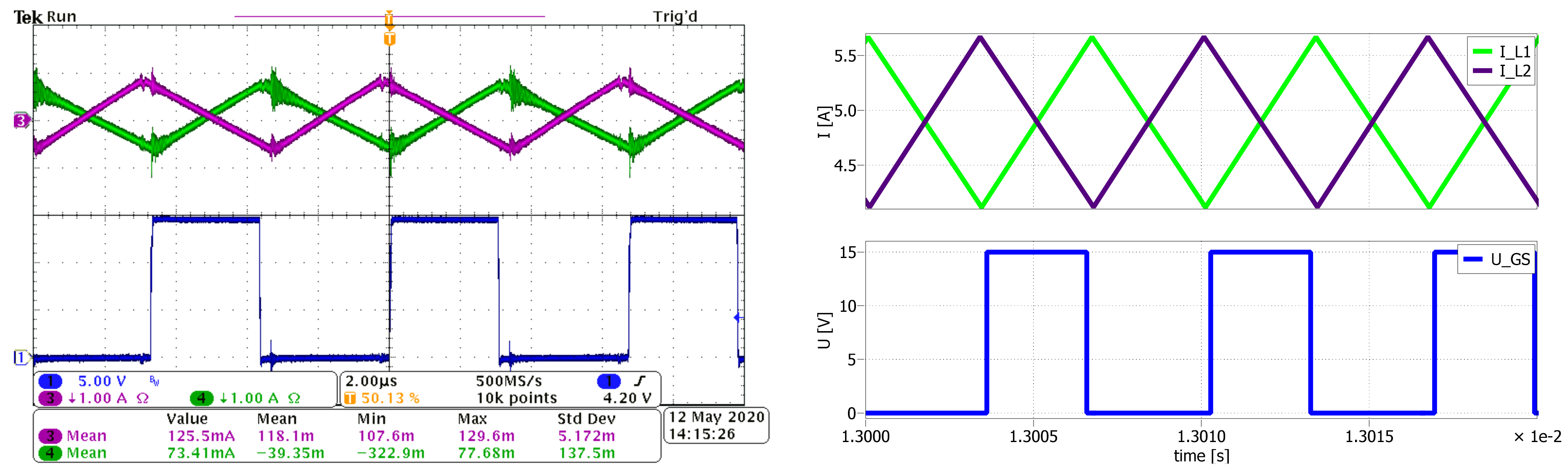 Electronics 10 00644 g012 Electronics 10 00644 g012