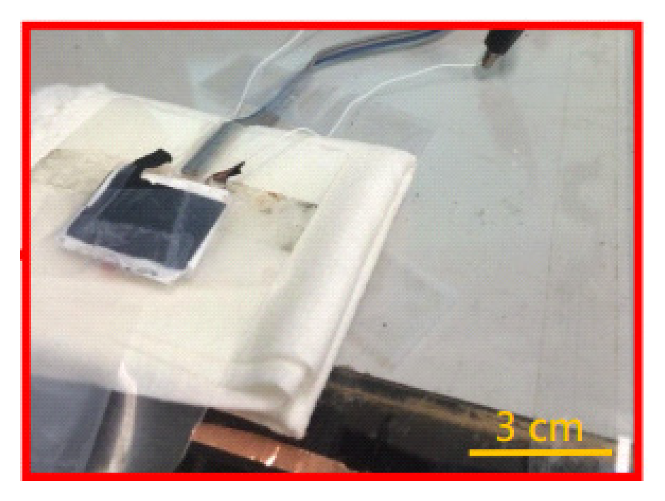 Electronics 10 00649 g001 Electronics 10 00649 g001