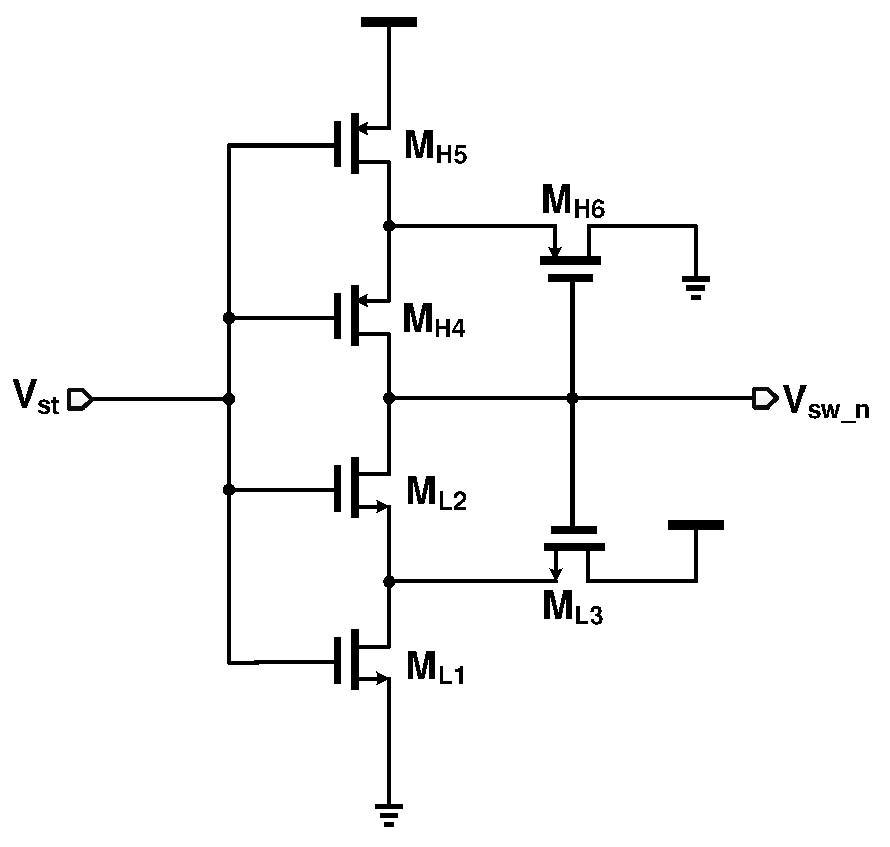 Electronics 10 00649 g004 Electronics 10 00649 g004