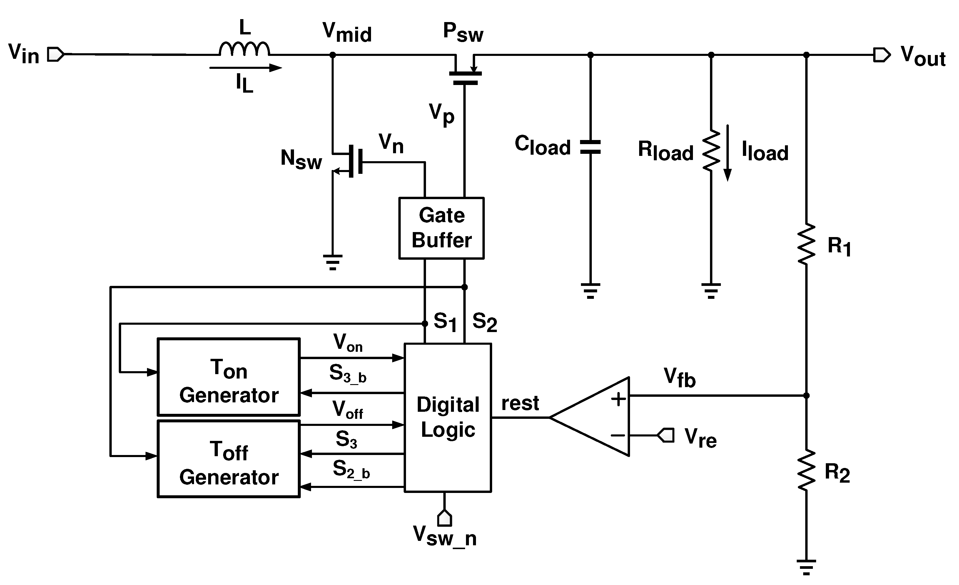 Electronics 10 00649 g005 Electronics 10 00649 g005