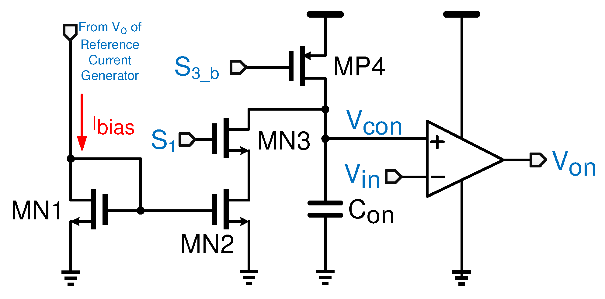 Electronics 10 00649 g006 Electronics 10 00649 g006