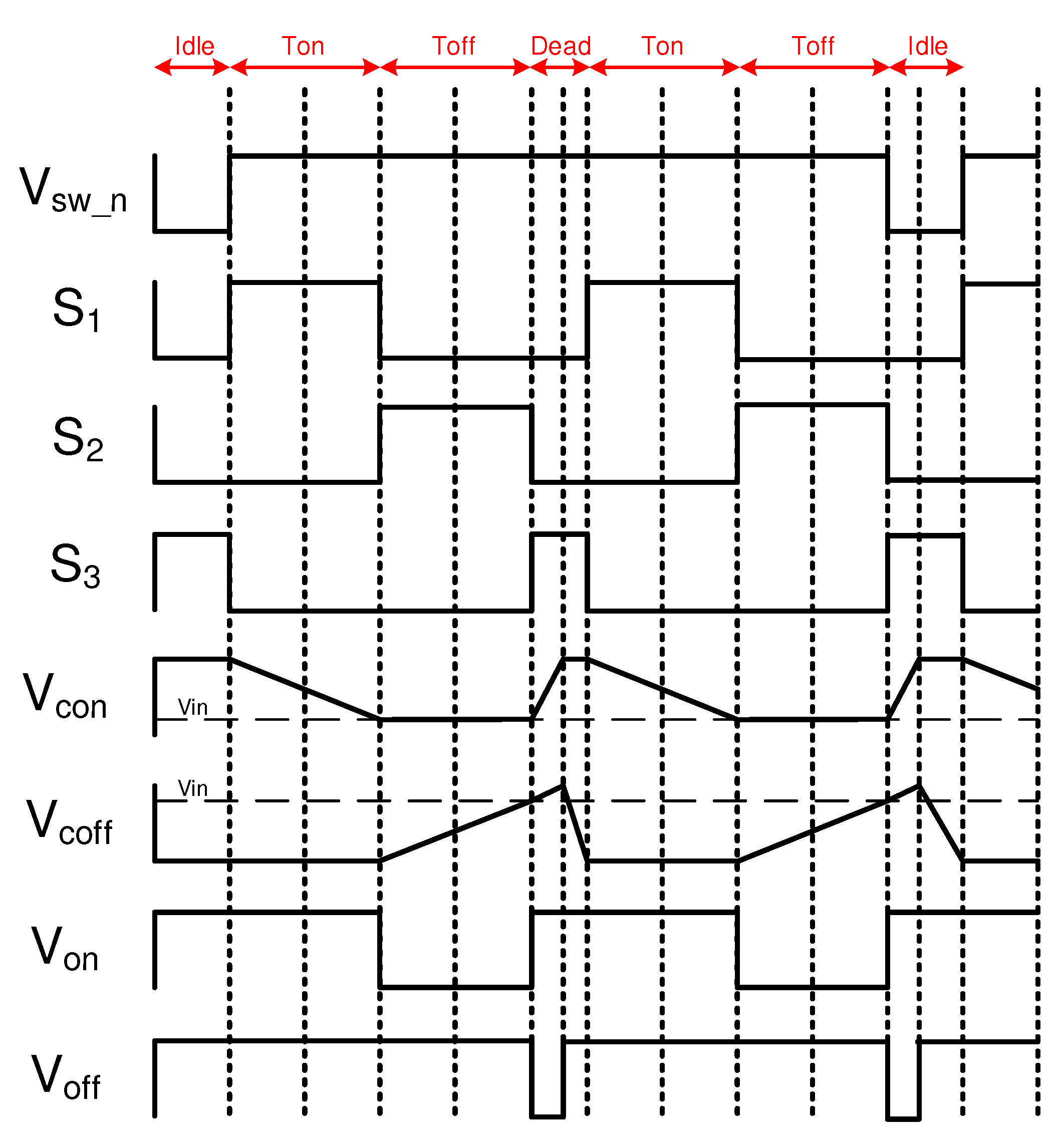 Electronics 10 00649 g011 Electronics 10 00649 g011