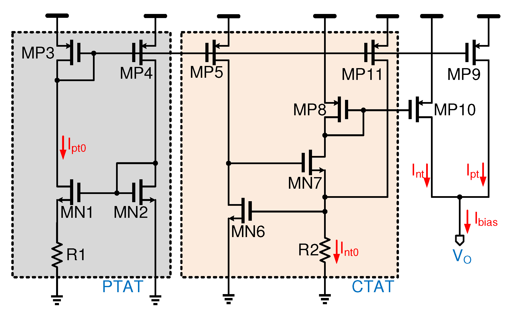 Electronics 10 00649 g012 Electronics 10 00649 g012