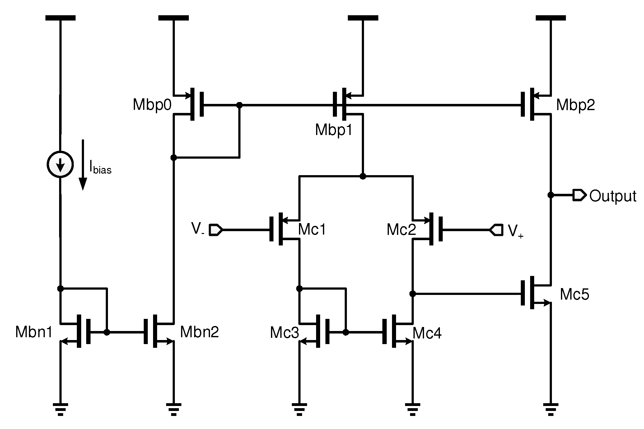 Electronics 10 00649 g013 Electronics 10 00649 g013