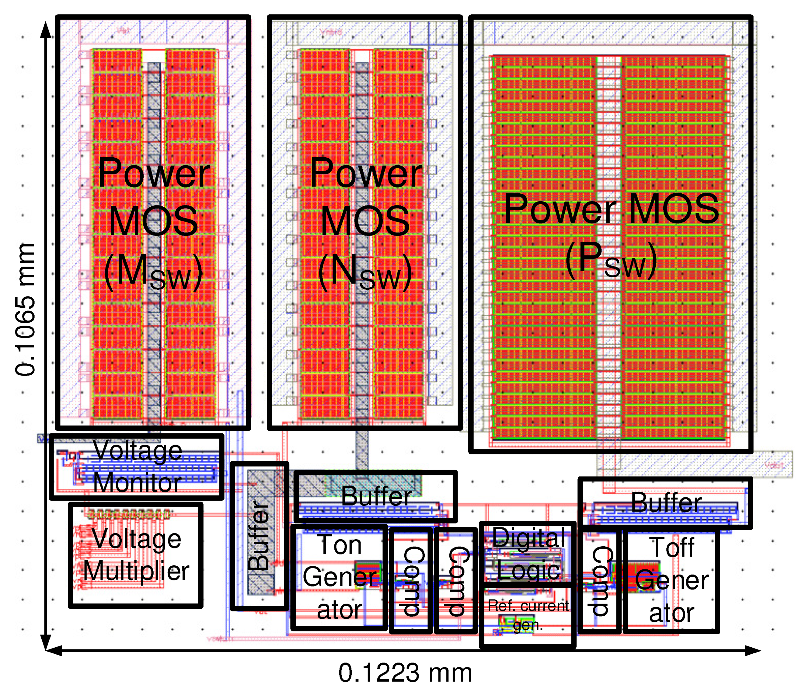Electronics 10 00649 g014 Electronics 10 00649 g014