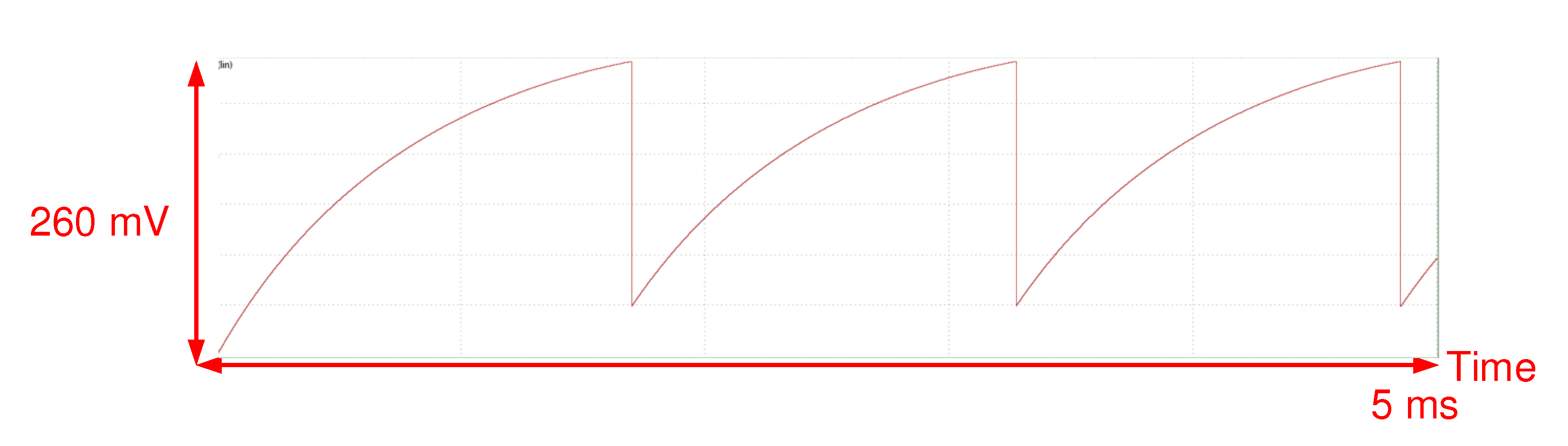 Electronics 10 00649 g017 Electronics 10 00649 g017