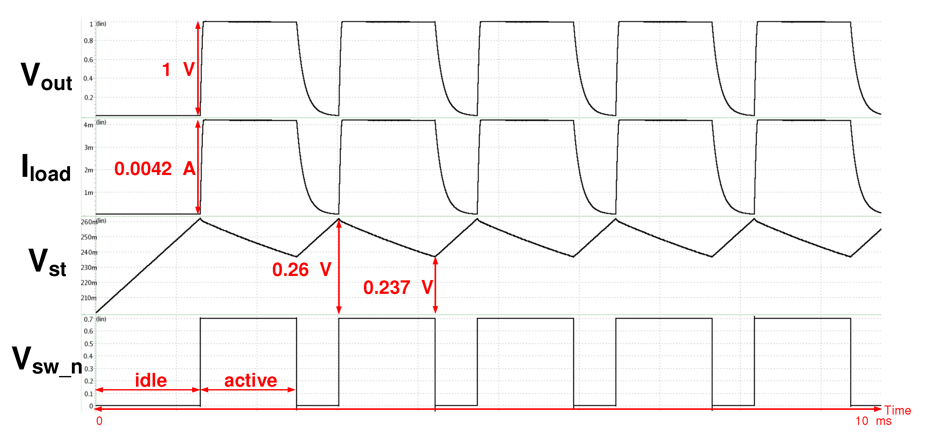 Electronics 10 00649 g018 Electronics 10 00649 g018
