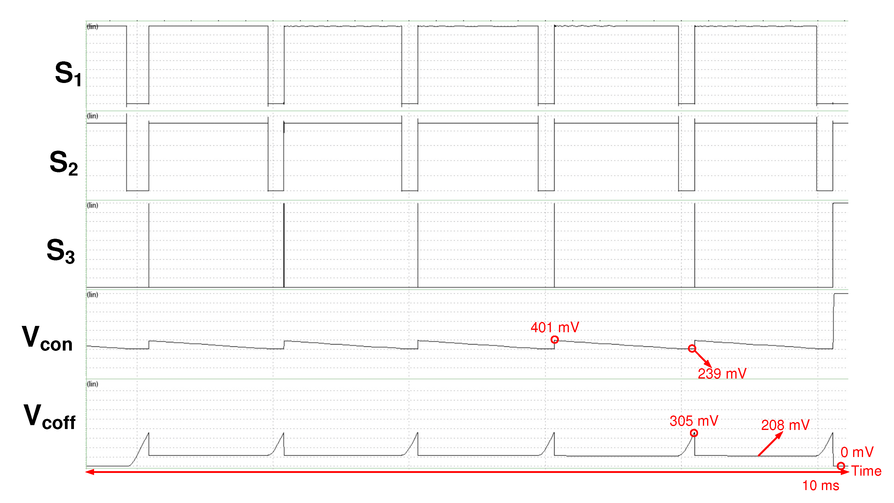 Electronics 10 00649 g019 Electronics 10 00649 g019
