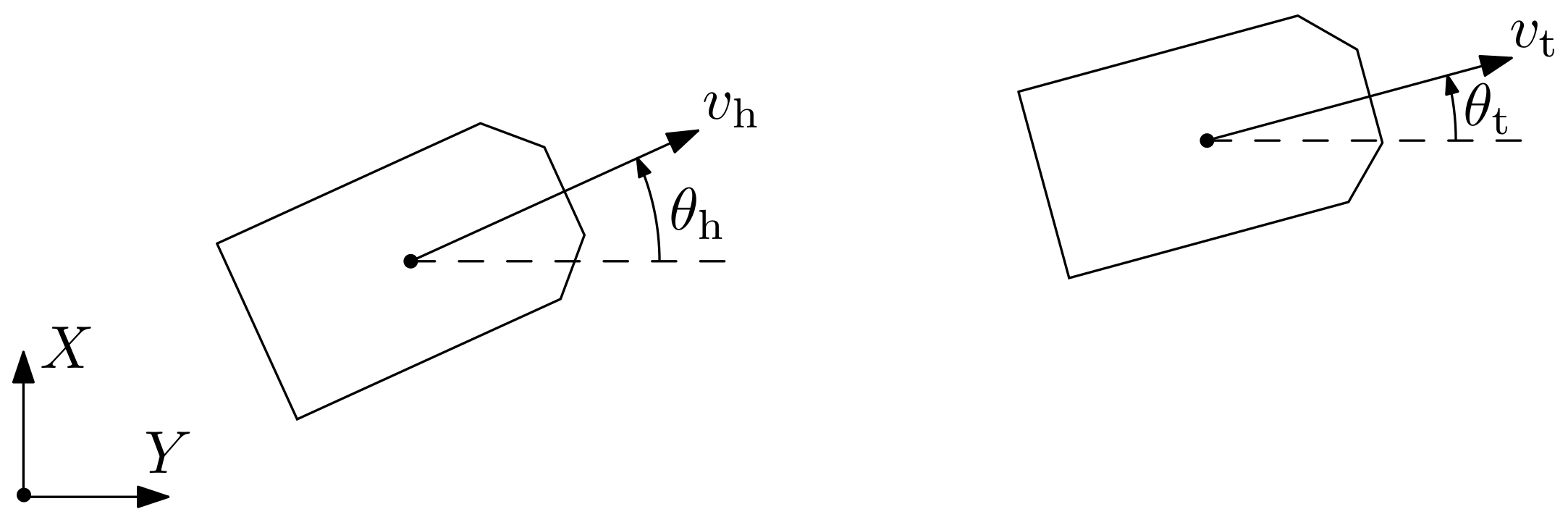 Electronics 10 00651 g002