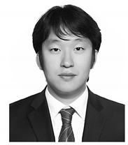 Electronics 10 00652 i002 Electronics 10 00652 i002