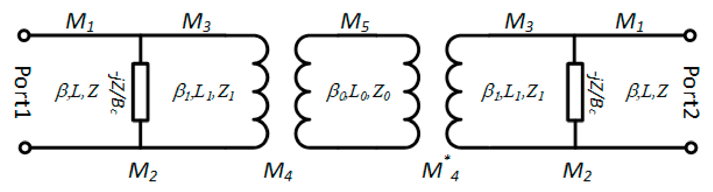 Electronics 10 00653 g002