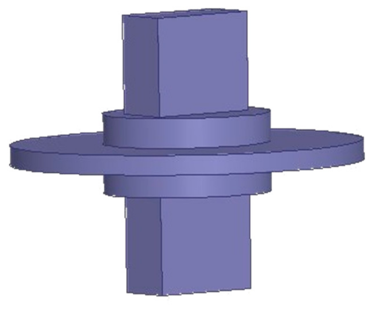 Electronics 10 00653 g004