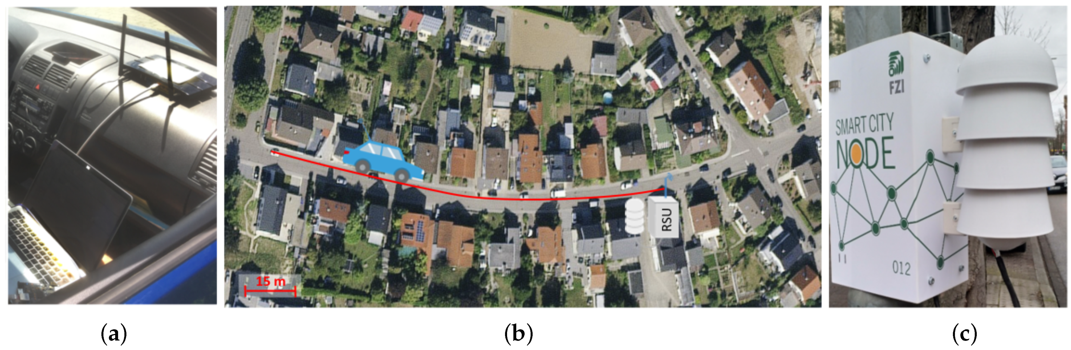 Electronics 10 00654 g002 Electronics 10 00654 g002