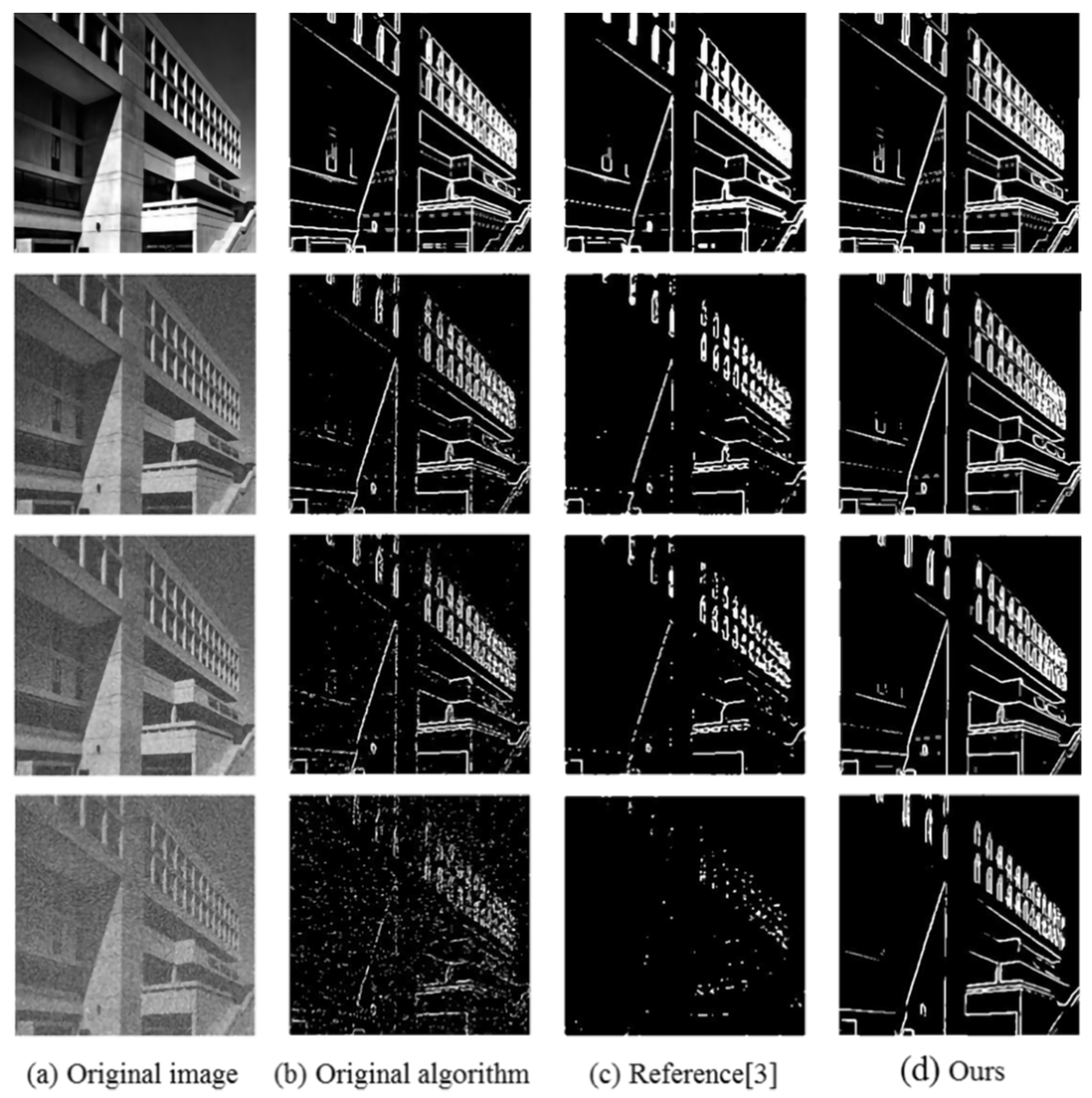 Electronics 10 00655 g009
