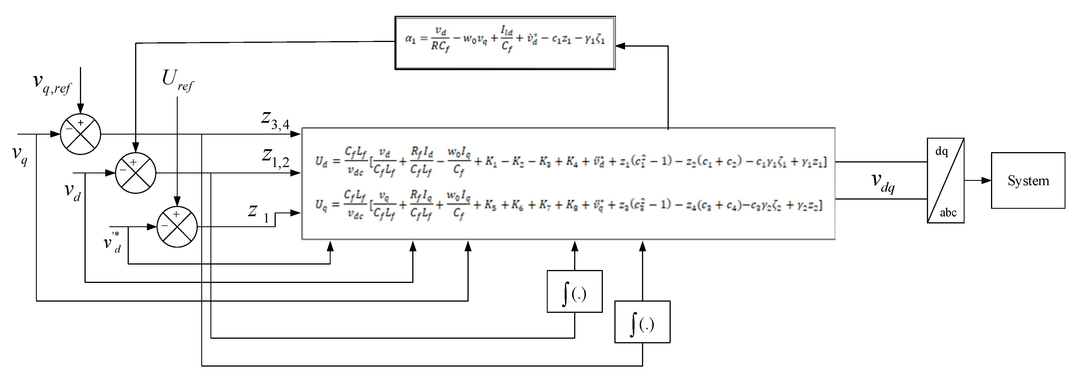 Electronics 10 00660 g003 Electronics 10 00660 g003