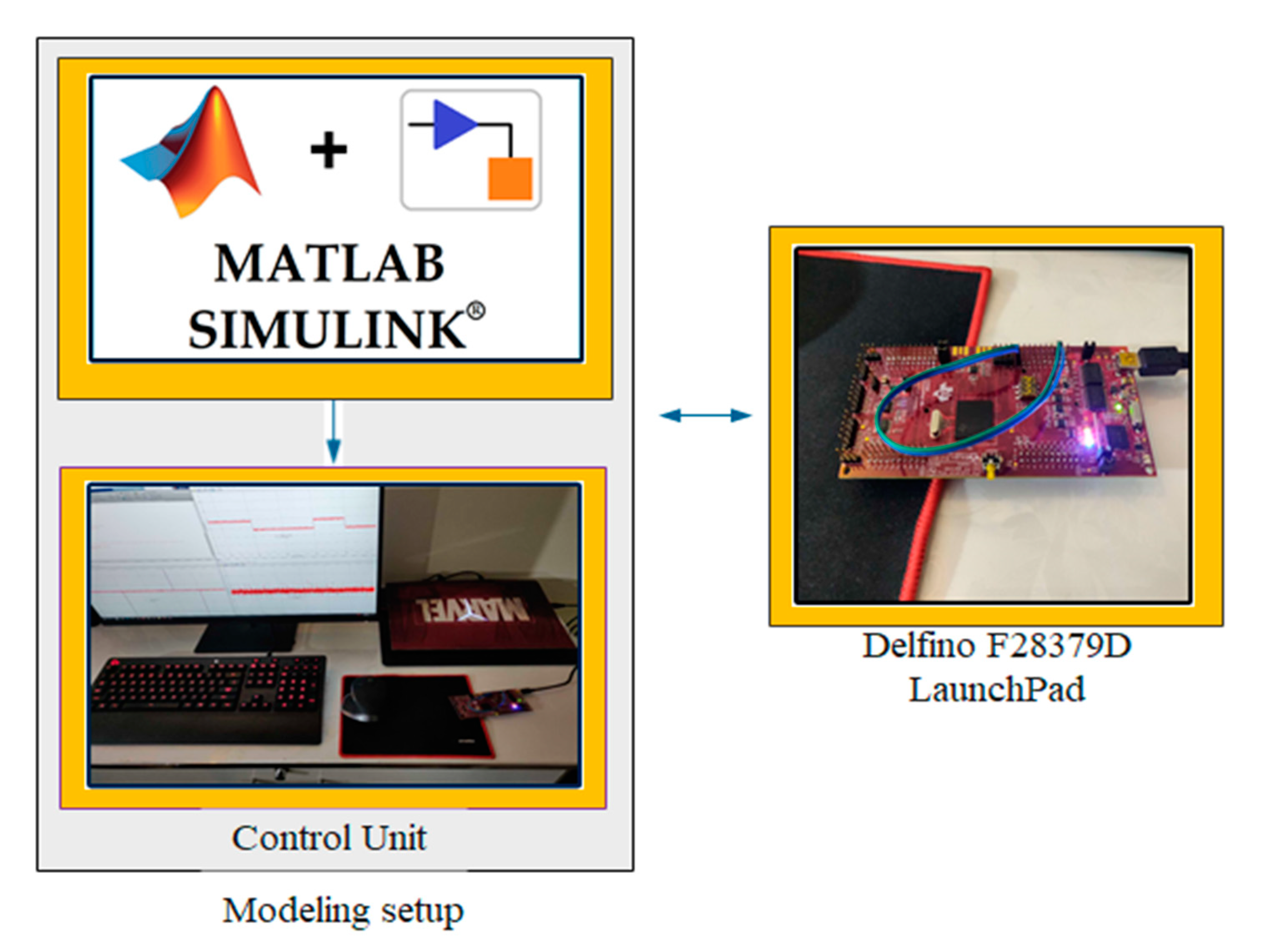 Electronics 10 00660 g024 Electronics 10 00660 g024