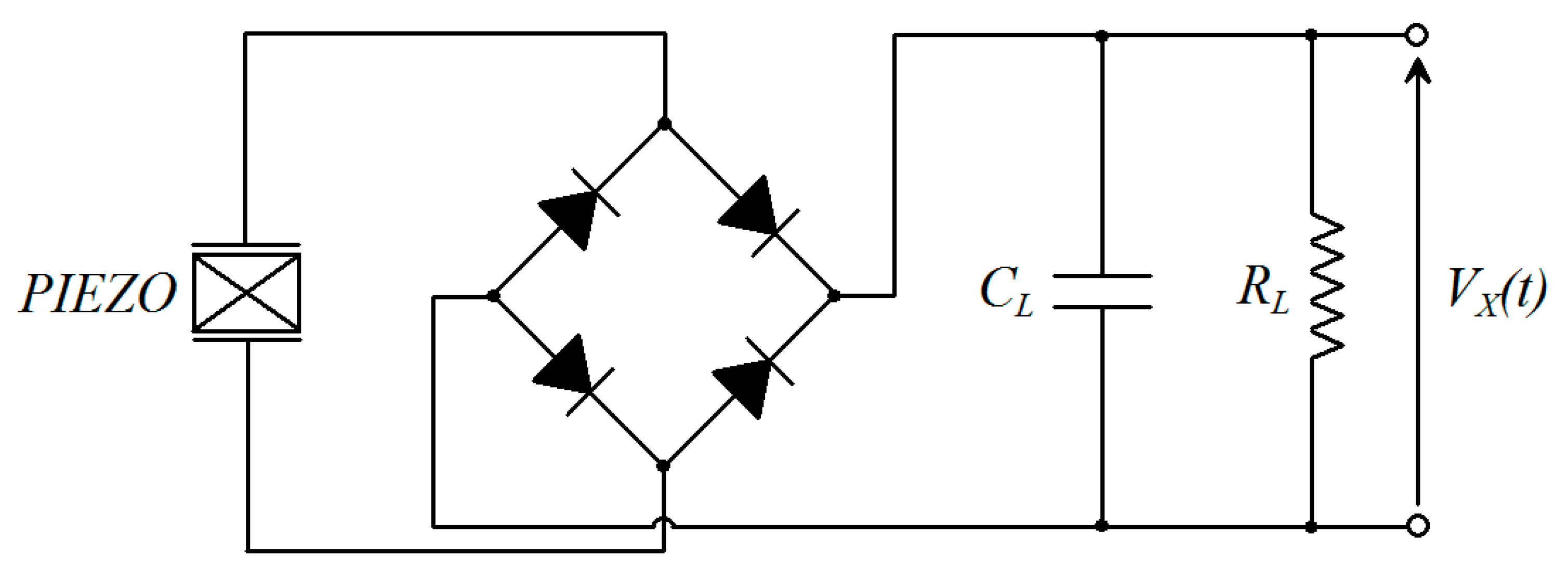 Electronics 10 00661 g002