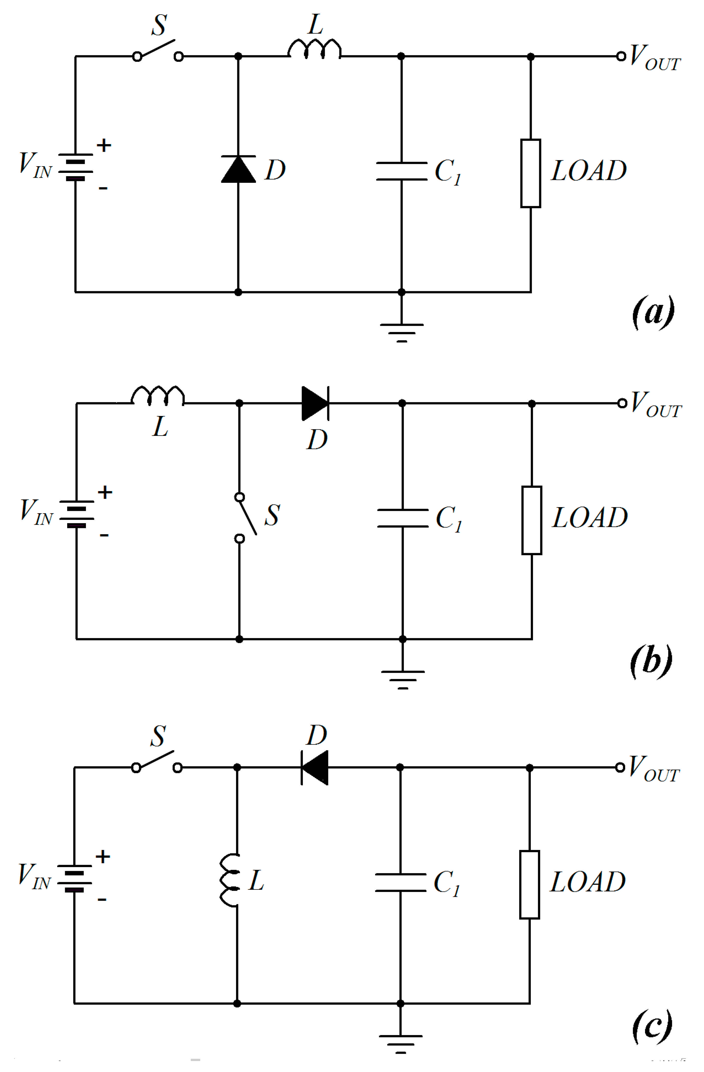 Electronics 10 00661 g003
