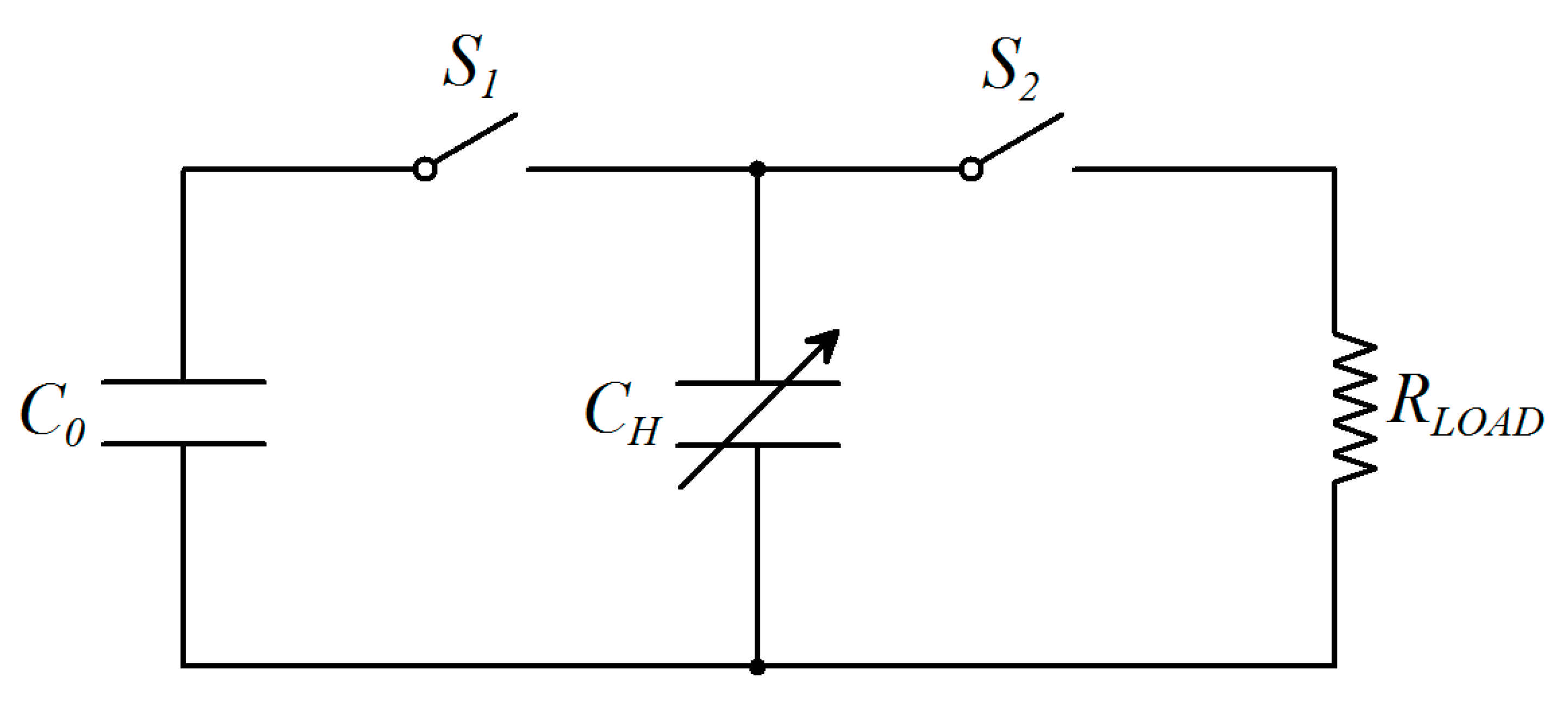 Electronics 10 00661 g012