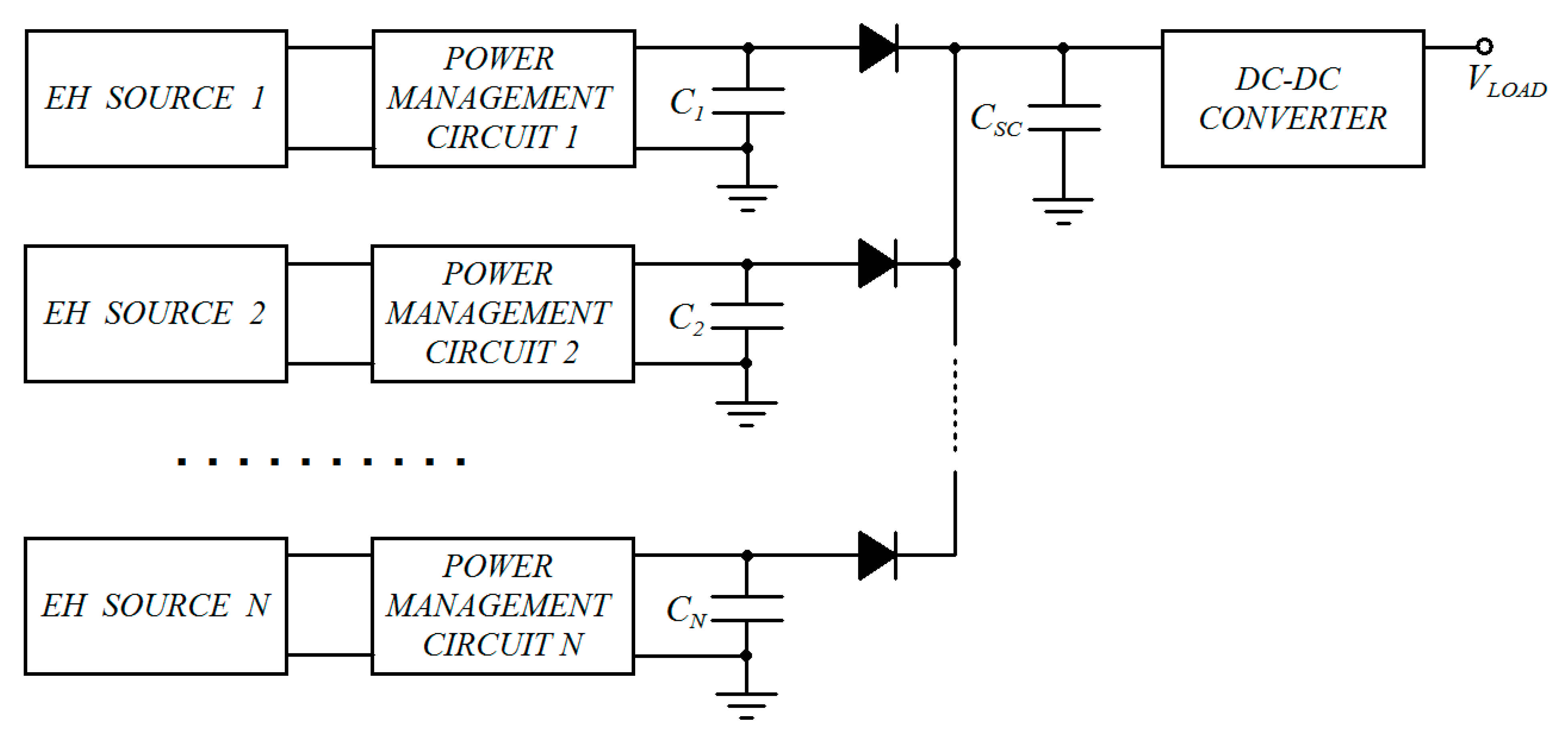 Electronics 10 00661 g020