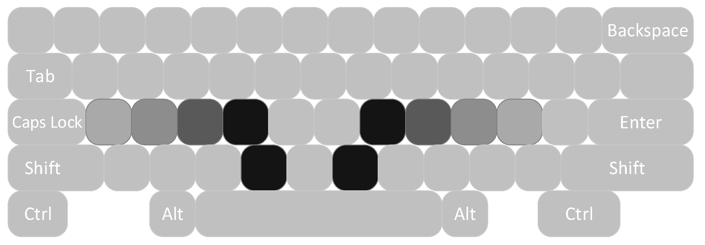 Electronics 10 00663 g003 Electronics 10 00663 g003