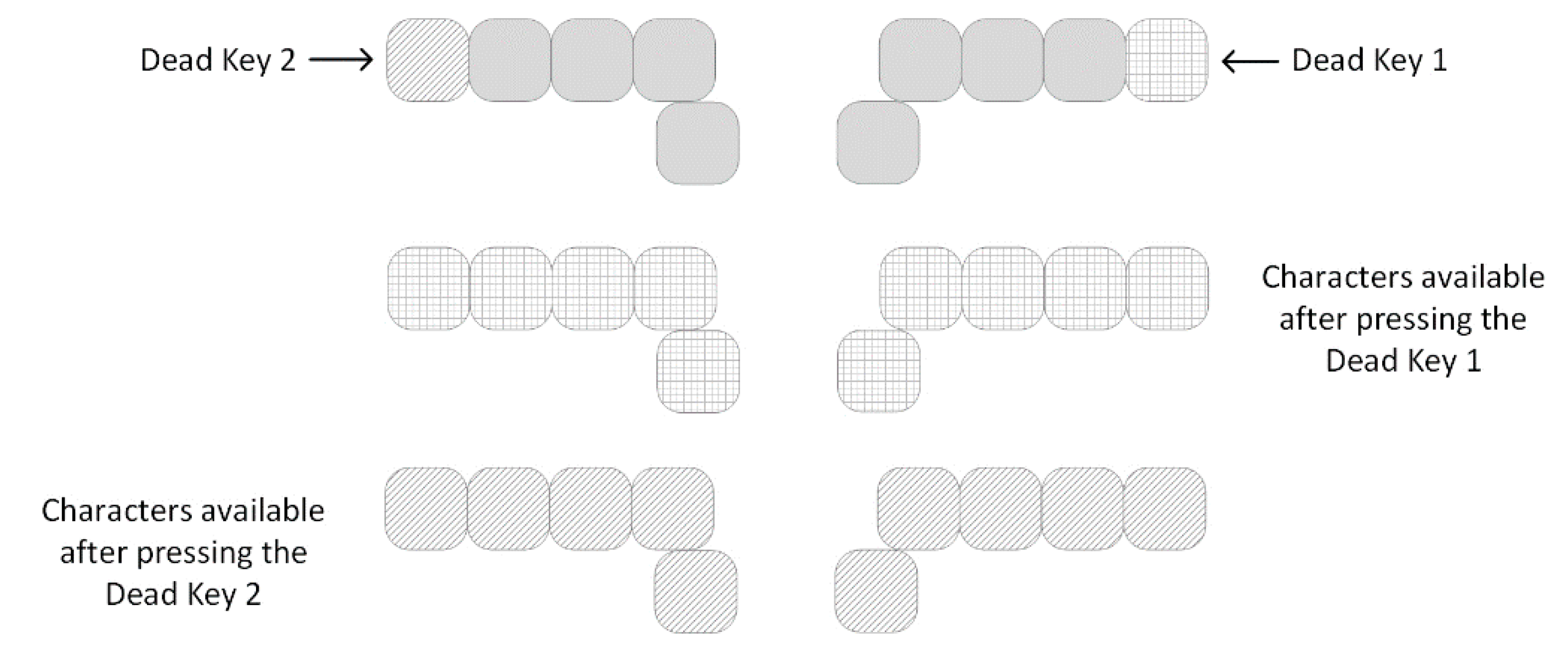 Electronics 10 00663 g004 Electronics 10 00663 g004