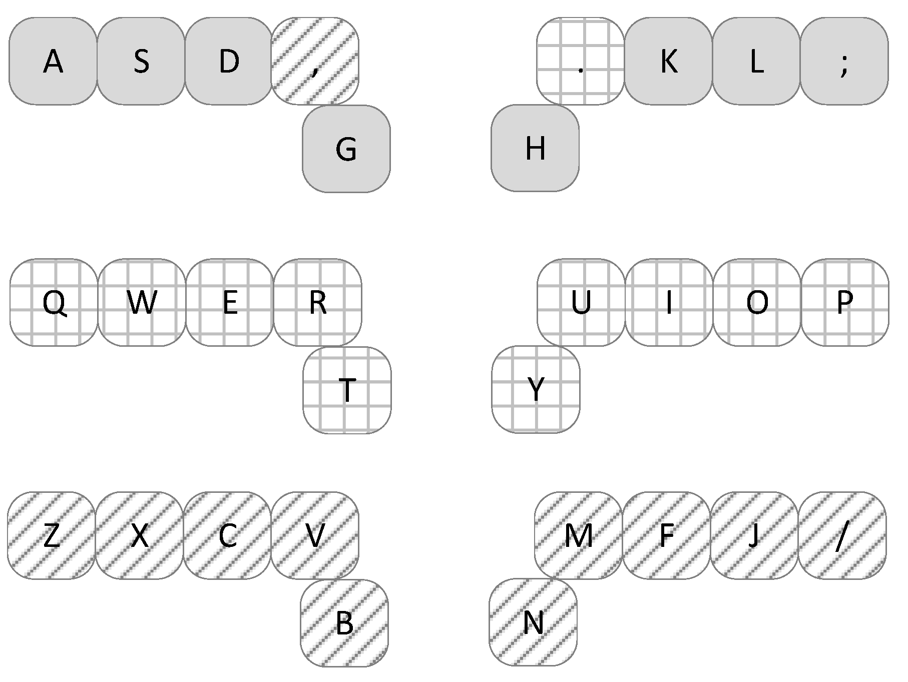 Electronics 10 00663 g005 Electronics 10 00663 g005