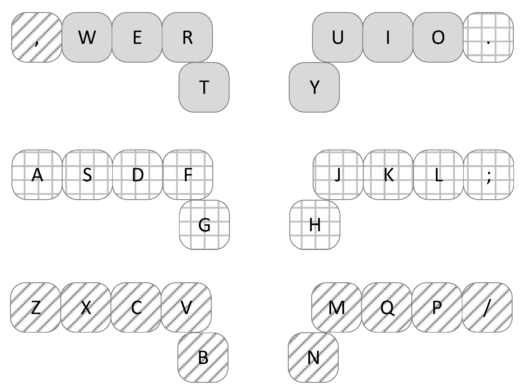 Electronics 10 00663 g006 Electronics 10 00663 g006