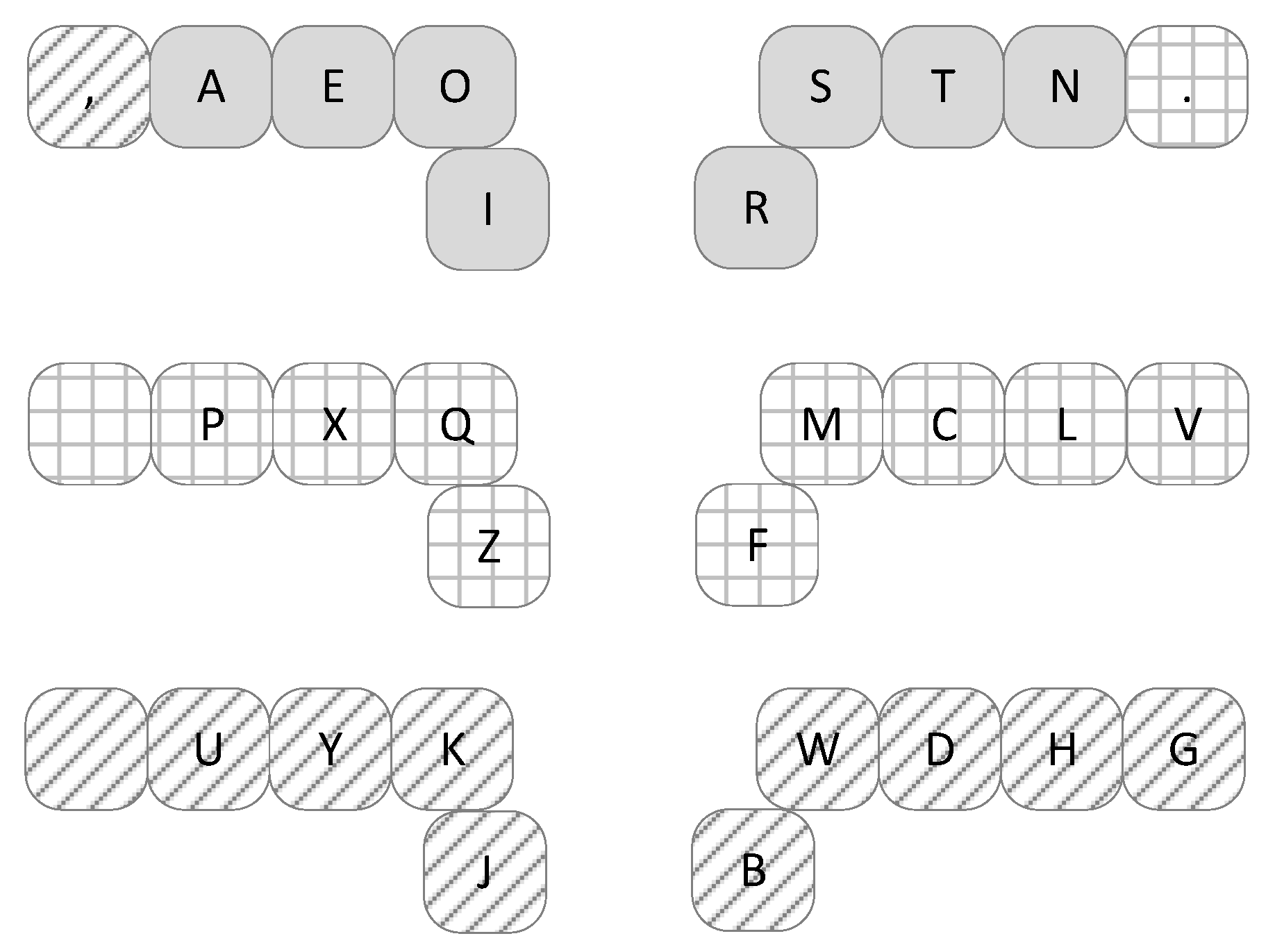 Electronics 10 00663 g007 Electronics 10 00663 g007