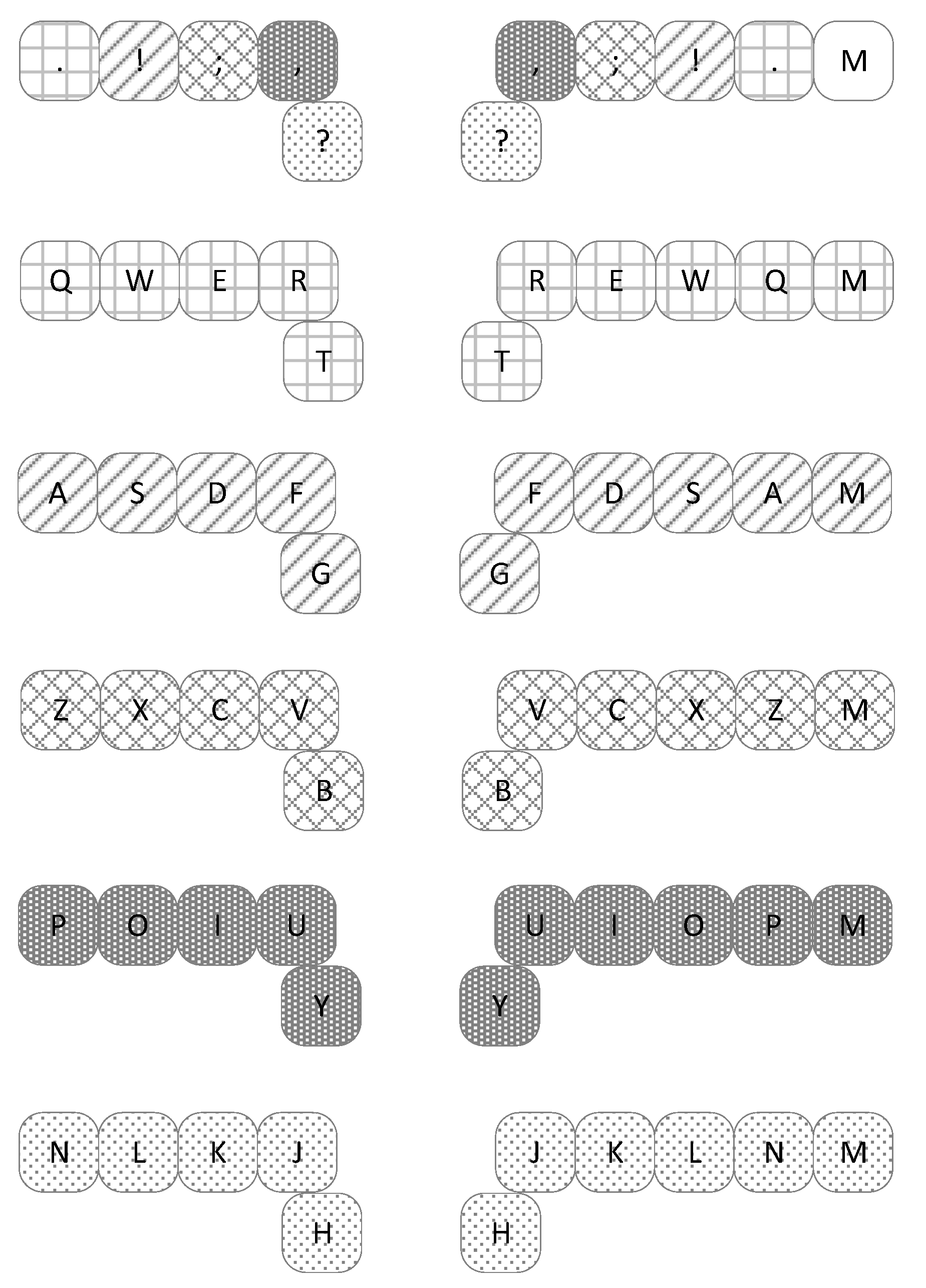Electronics 10 00663 g009 Electronics 10 00663 g009