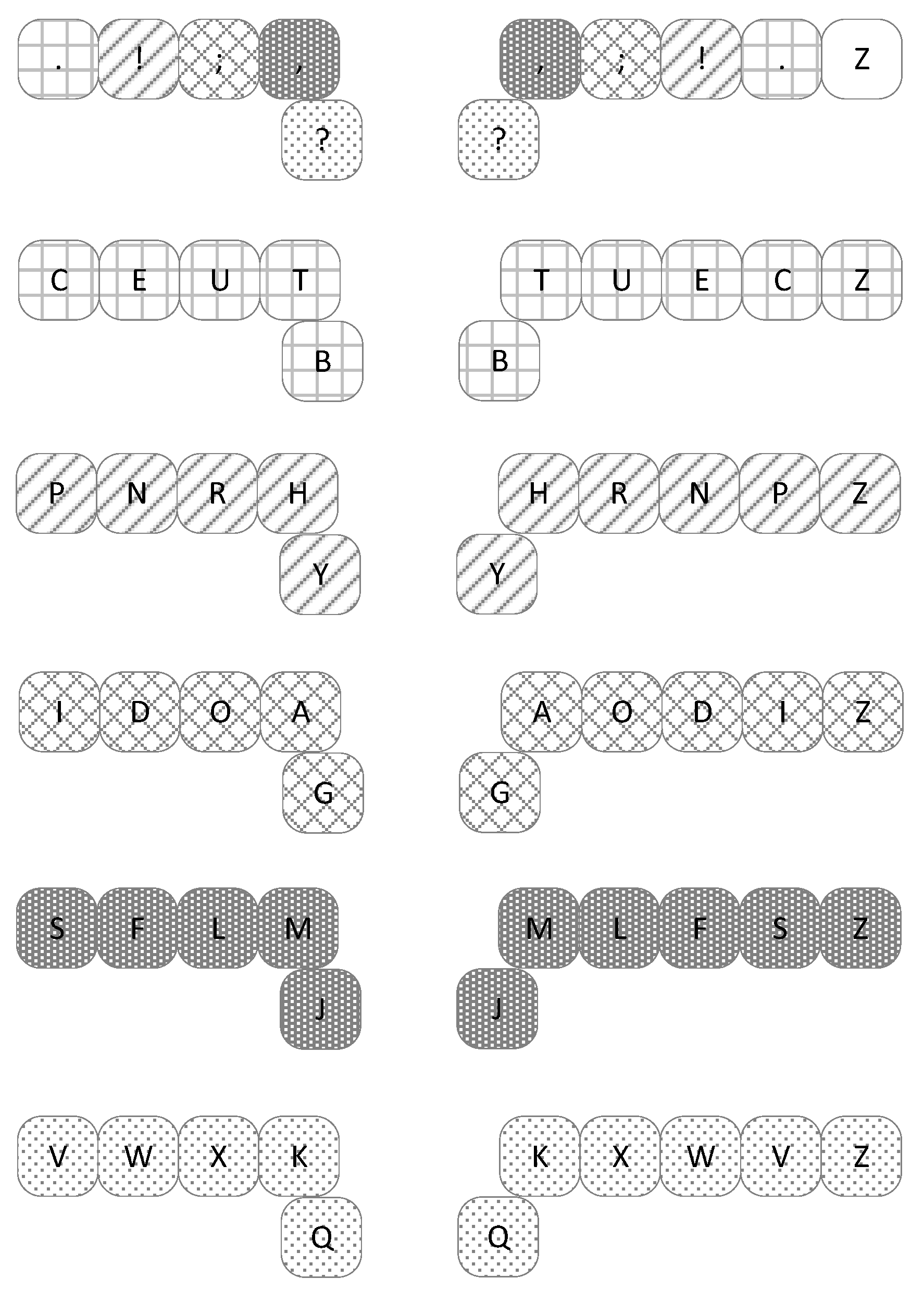 Electronics 10 00663 g010 Electronics 10 00663 g010