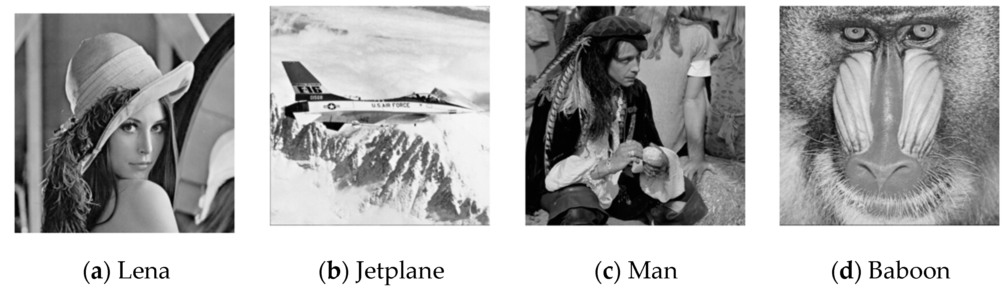 Electronics 10 00664 g010