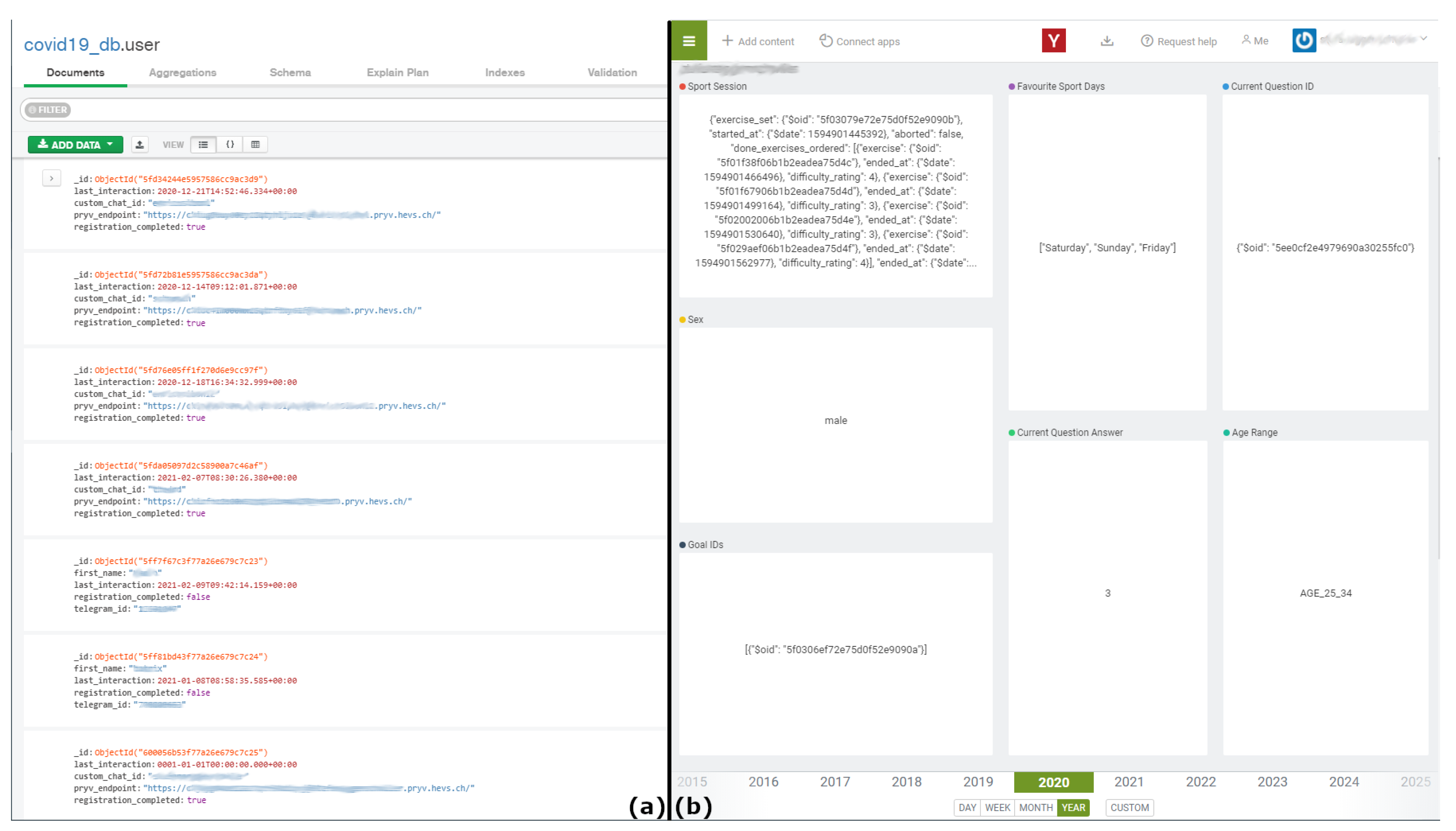 Electronics 10 00666 g004 Electronics 10 00666 g004