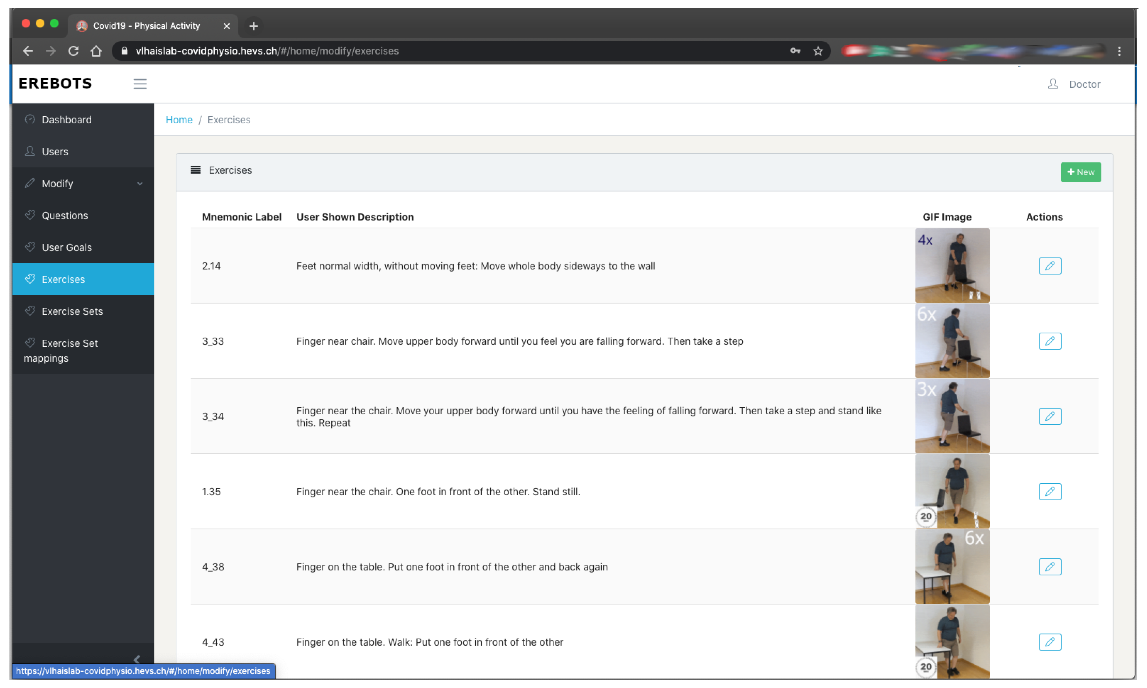 Electronics 10 00666 g005 Electronics 10 00666 g005