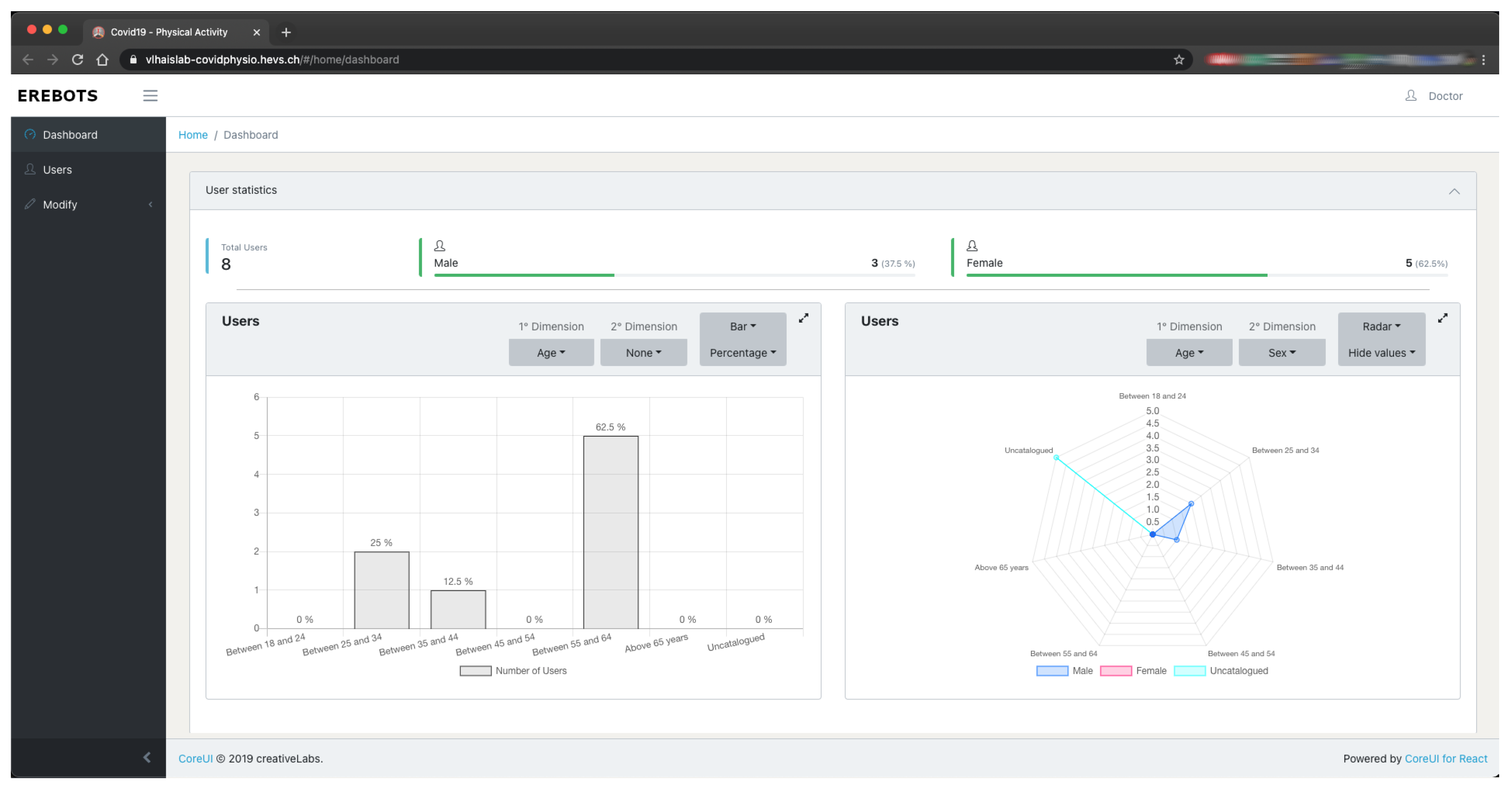 Electronics 10 00666 g006 Electronics 10 00666 g006