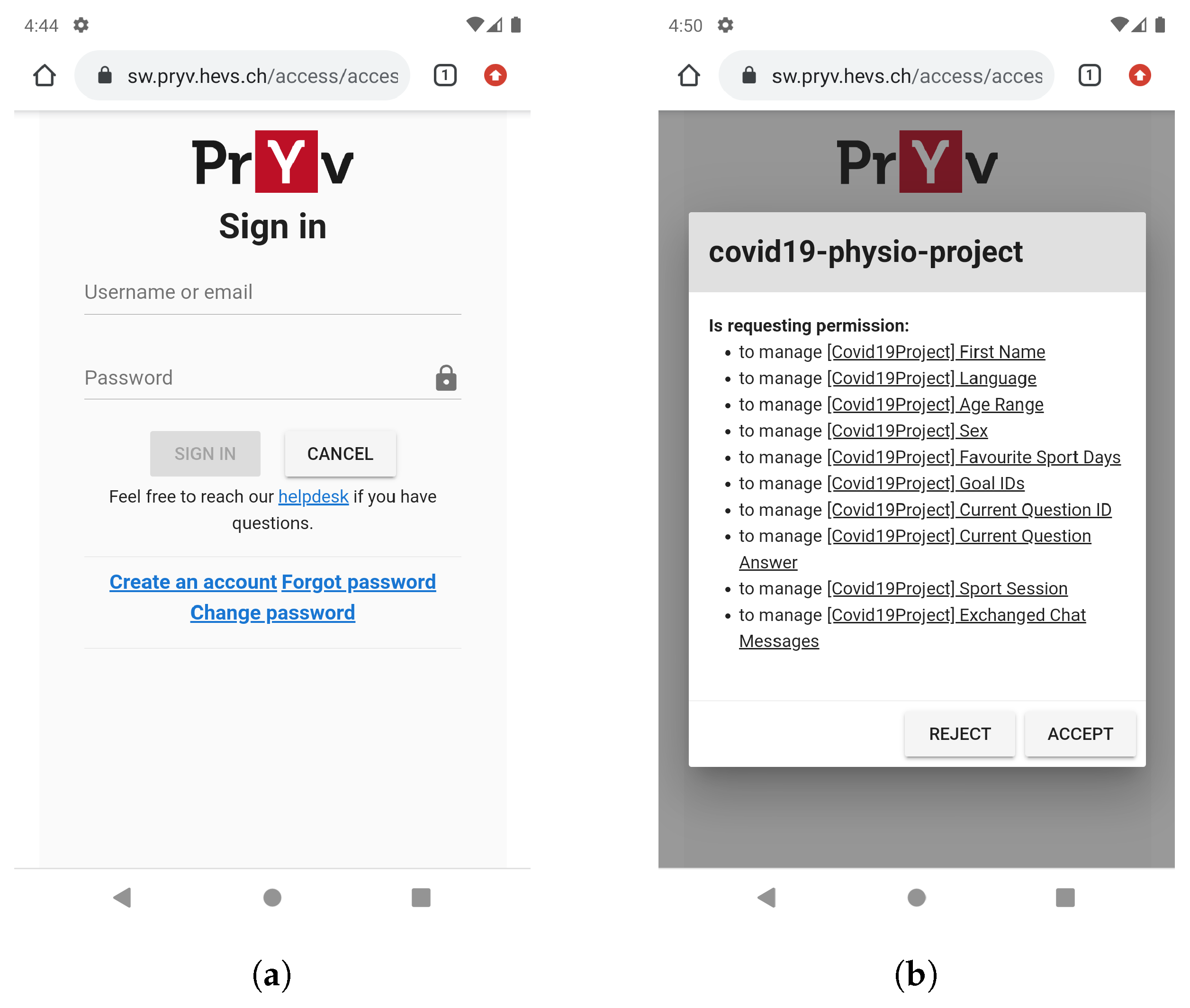 Electronics 10 00666 g007 Electronics 10 00666 g007