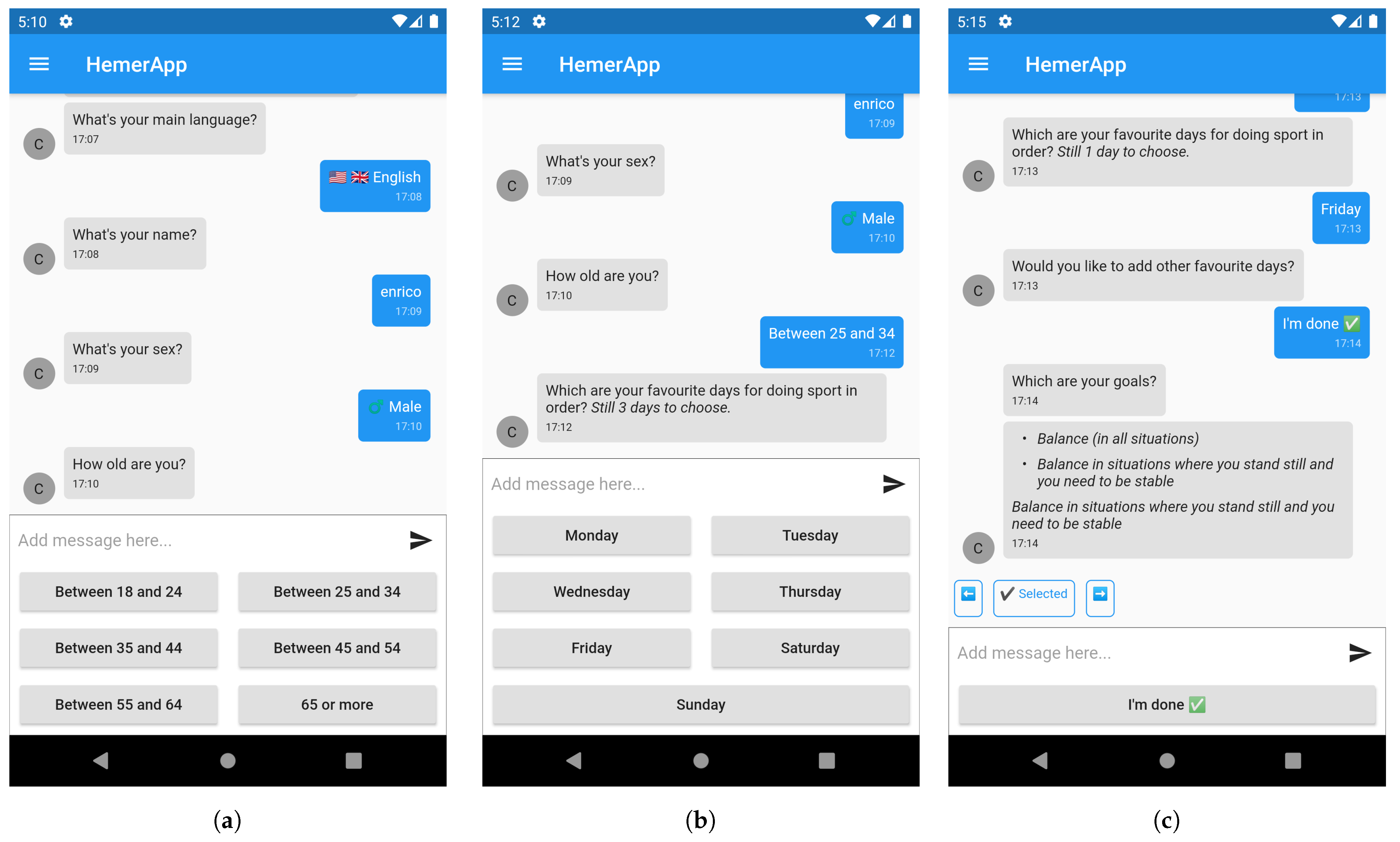 Electronics 10 00666 g009 Electronics 10 00666 g009