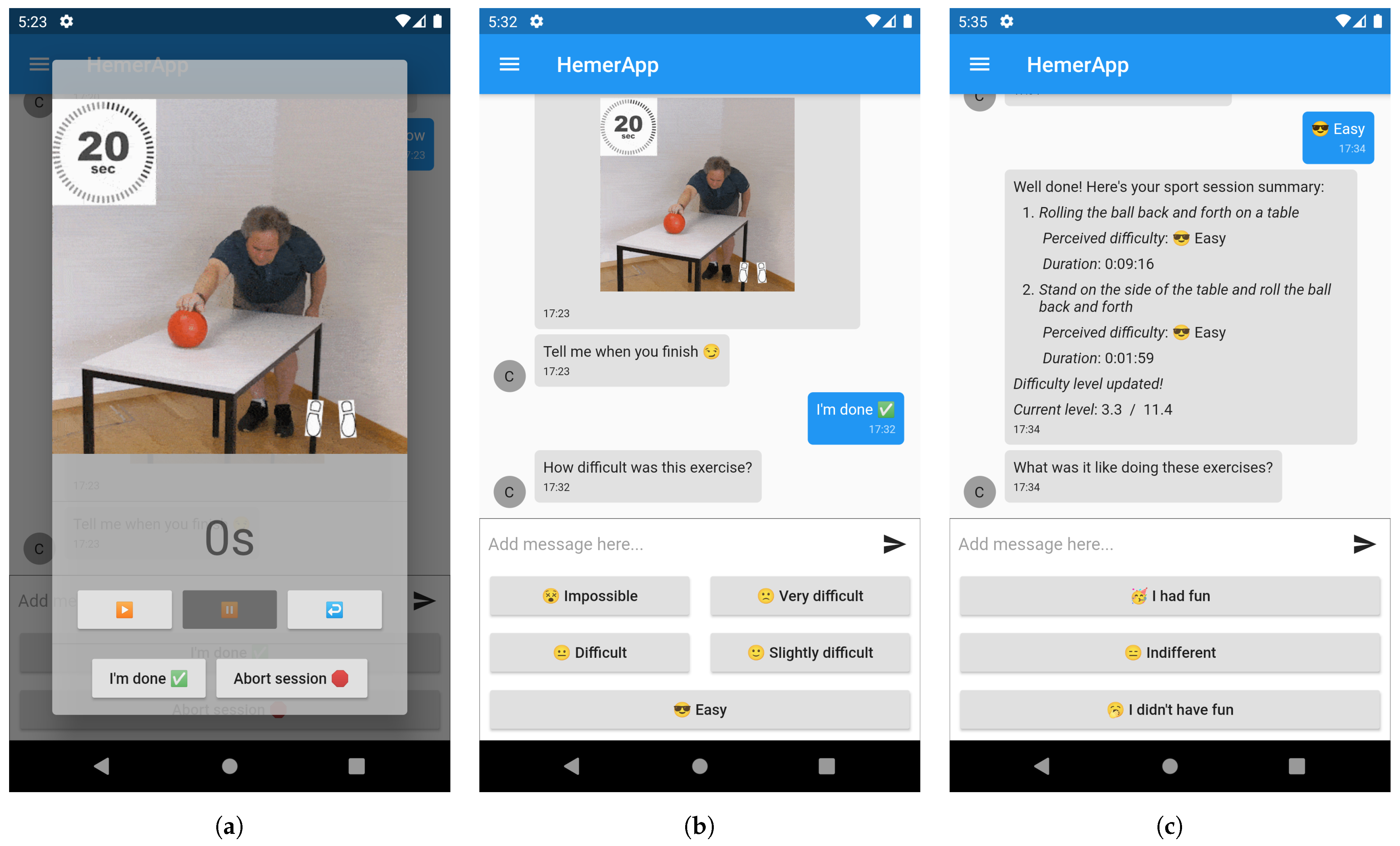 Electronics 10 00666 g011 Electronics 10 00666 g011