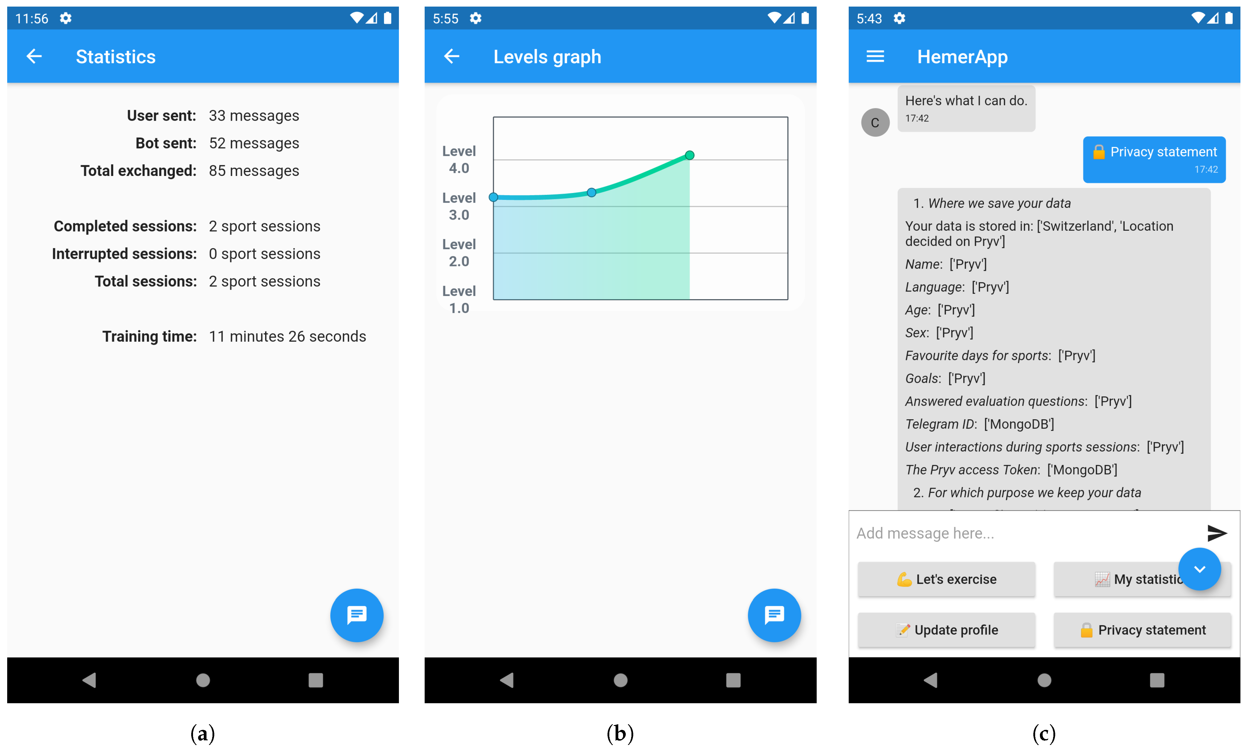 Electronics 10 00666 g012 Electronics 10 00666 g012