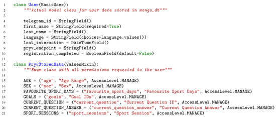 Electronics | Free Full-Text | EREBOTS: Privacy-Compliant Agent-Based ...