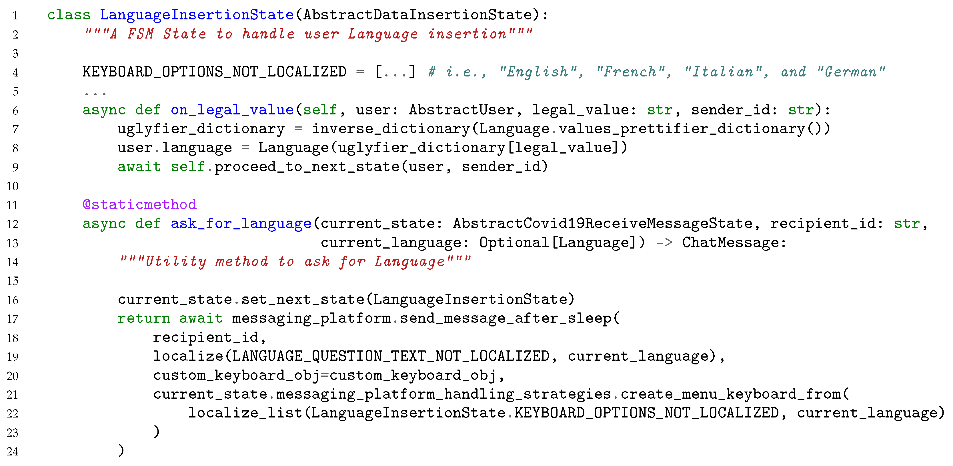 Electronics 10 00666 i006 Electronics 10 00666 i006