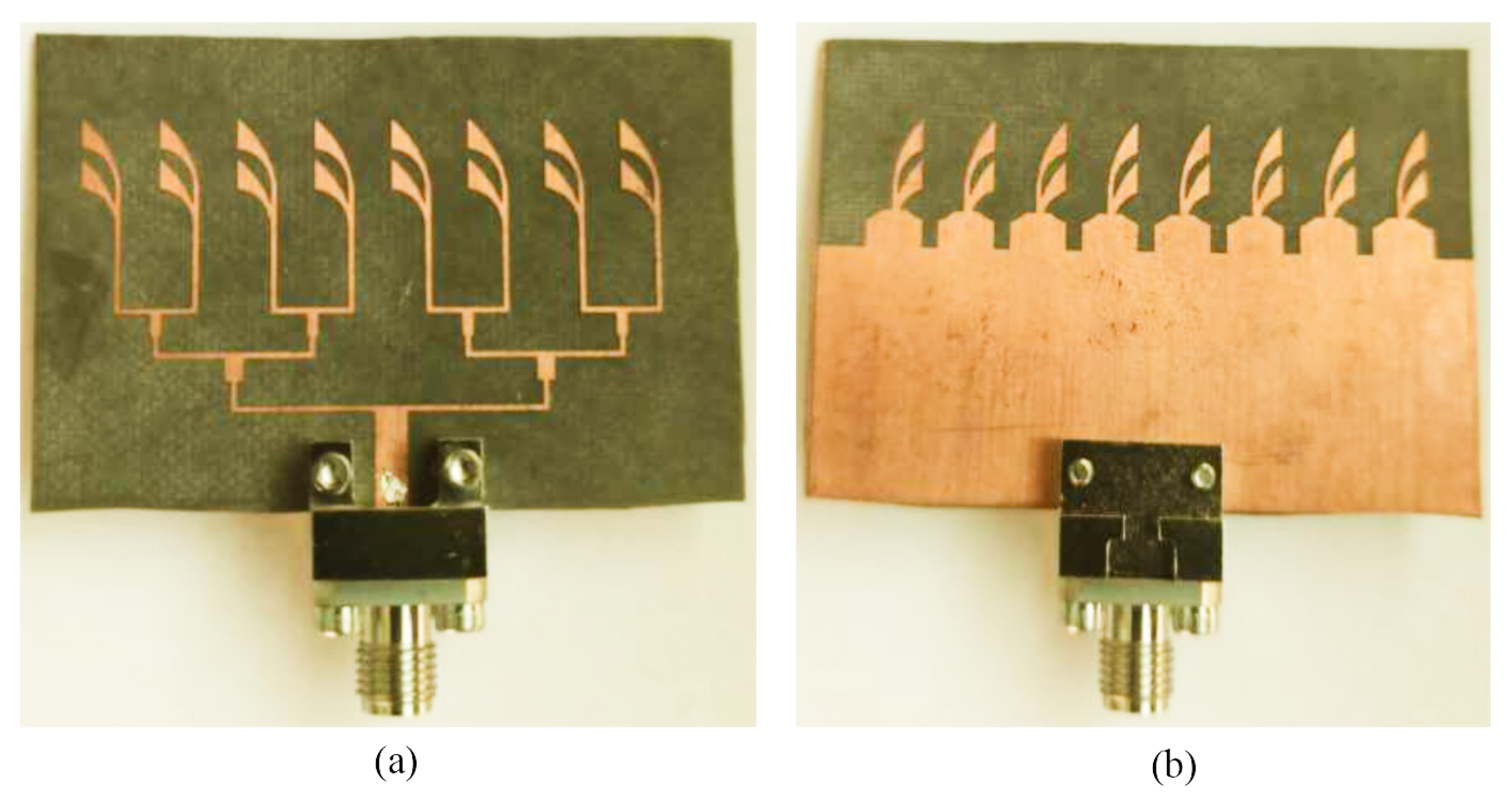 Electronics 10 00667 g009