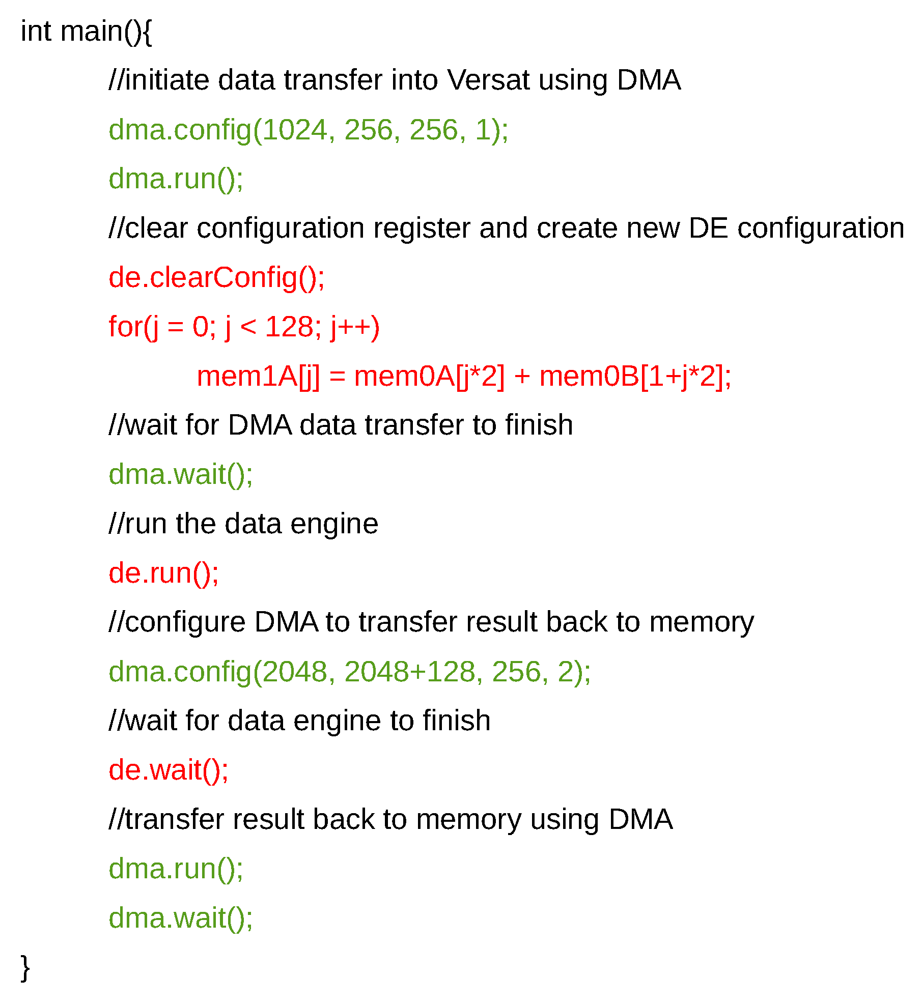 Electronics 10 00669 g009