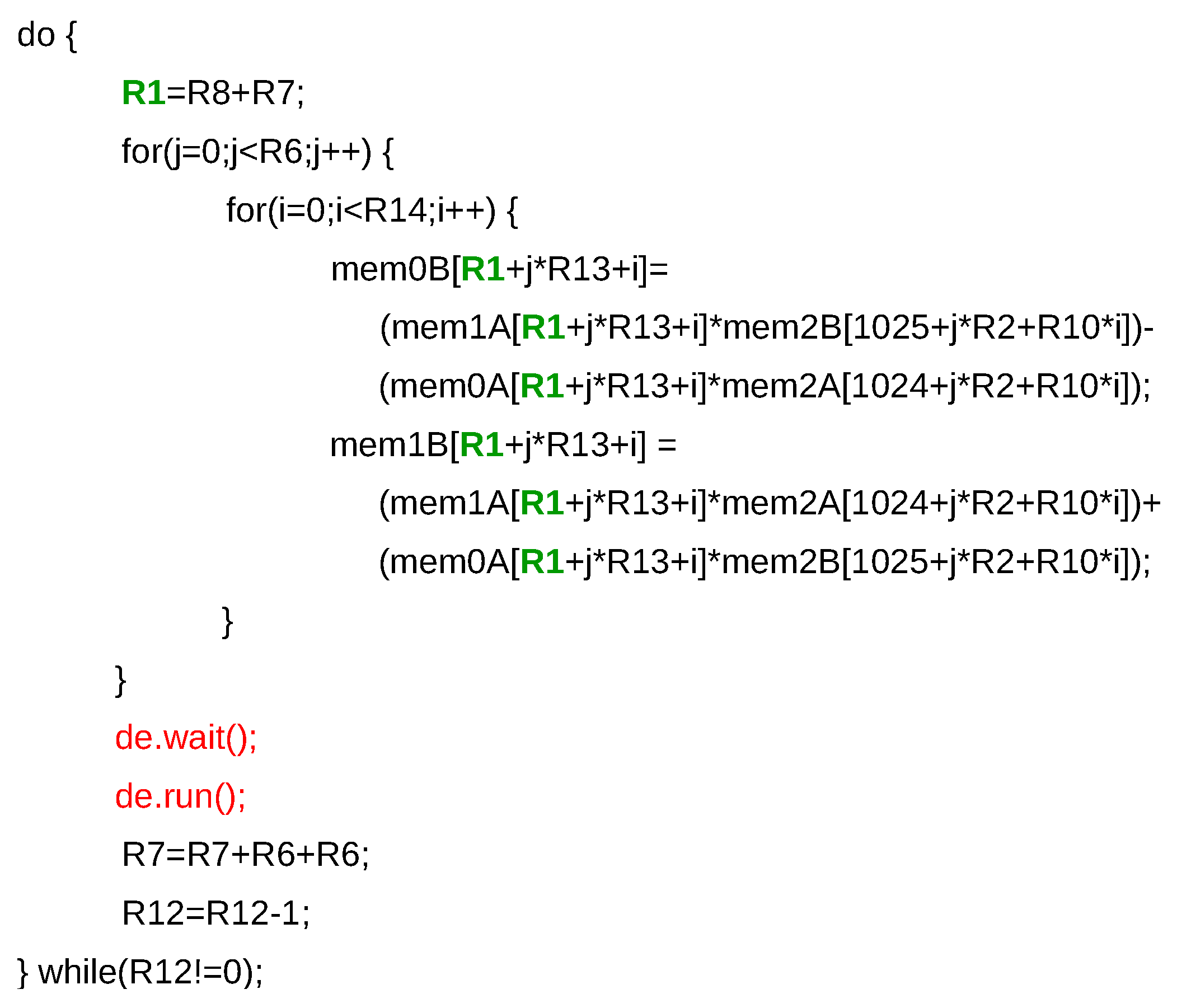 Electronics 10 00669 g010